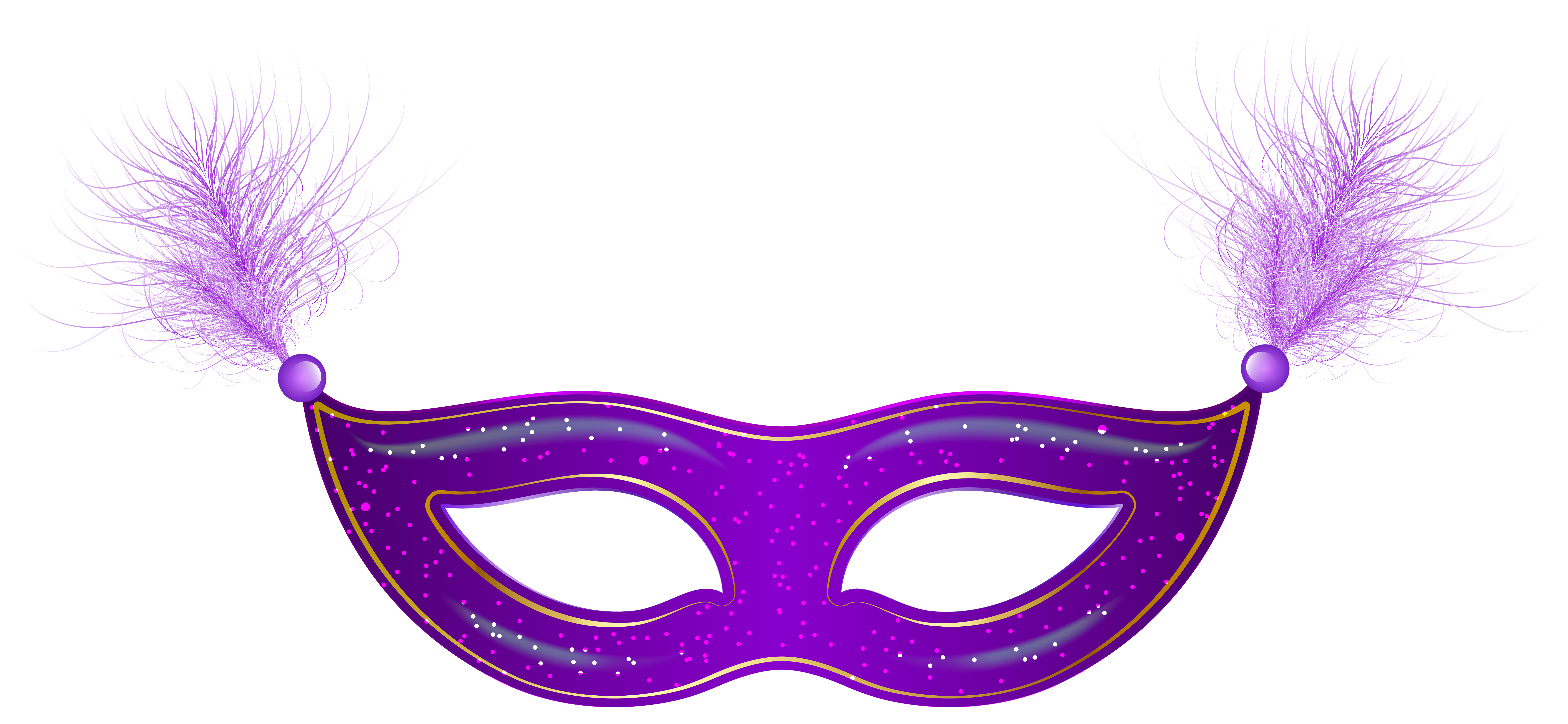 Green And Purple Carnival Mask Generative Ai, Carnival Mask, Purple, 3d PNG  Transparent Image and Clipart for Free Download