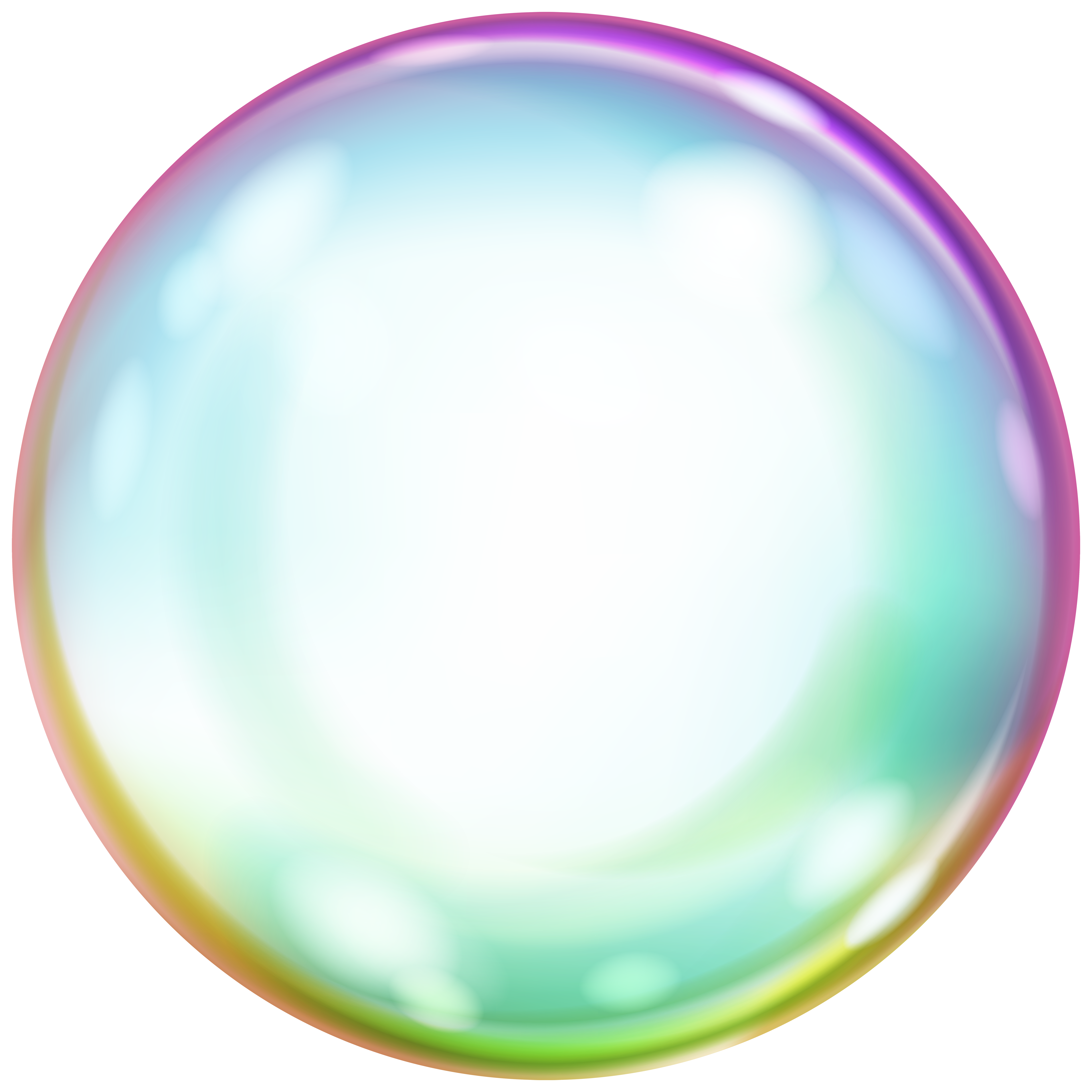 Transparent Colorful Soap Bubble Elements, Colorful Drawing, Soap Drawing,  Bubble Drawing PNG and Vector with Transparent Background for Free Download