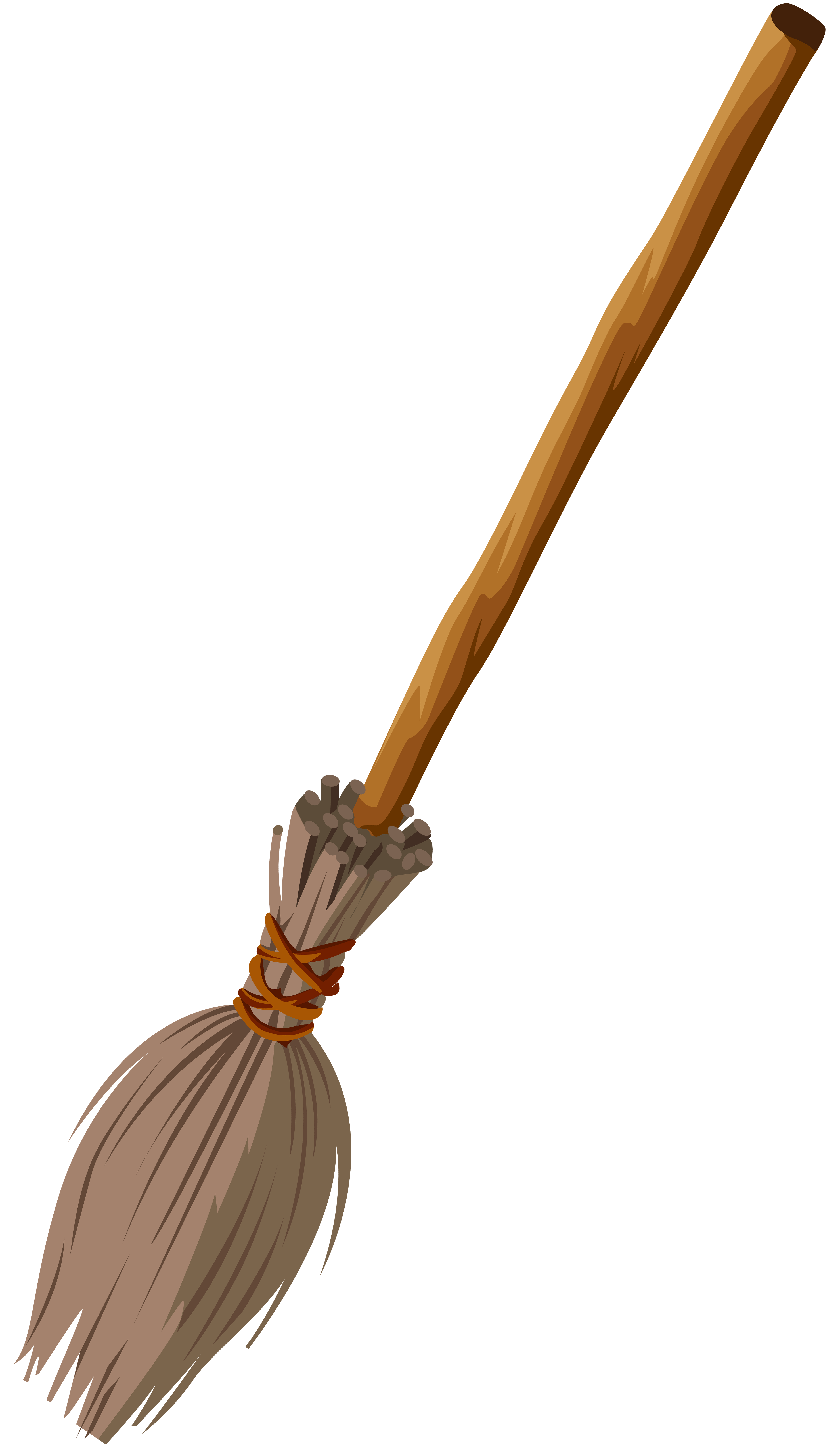 walis clip art