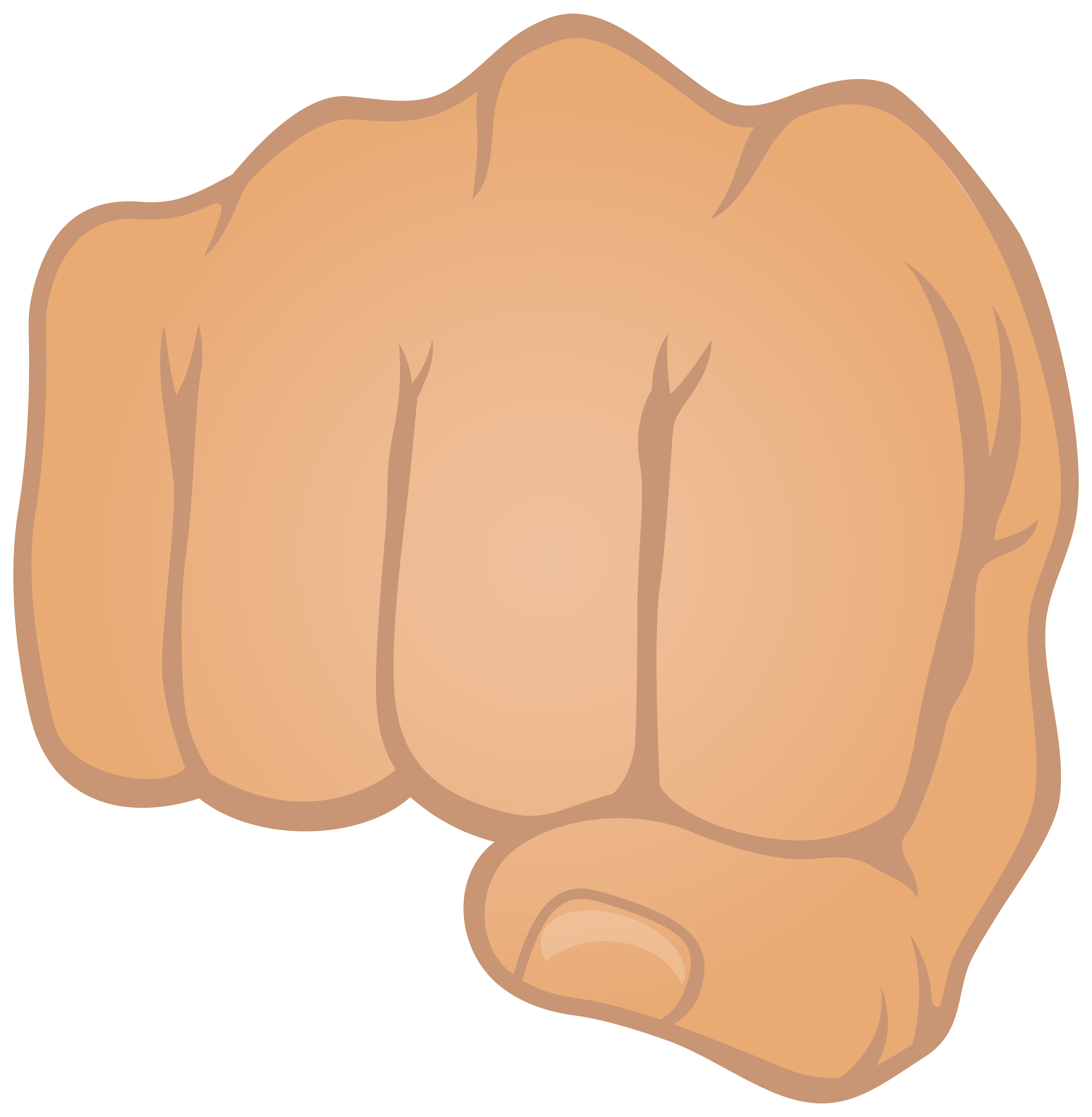 Fist Punch PNG Clip Art Image​ | Gallery Yopriceville - High-Quality Free  Images and Transparent PNG Clipart