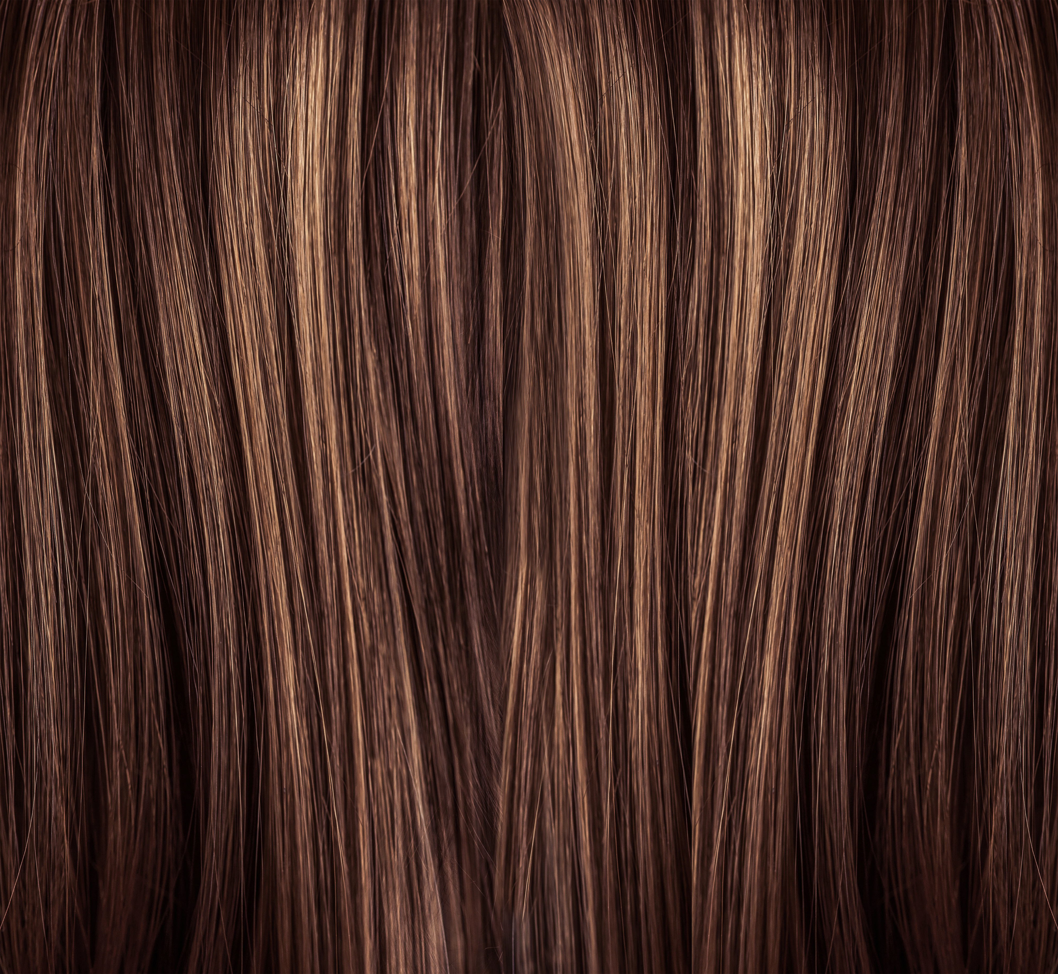 Brown Hair Background​ | Gallery Yopriceville - High-Quality Free Images  and Transparent PNG Clipart