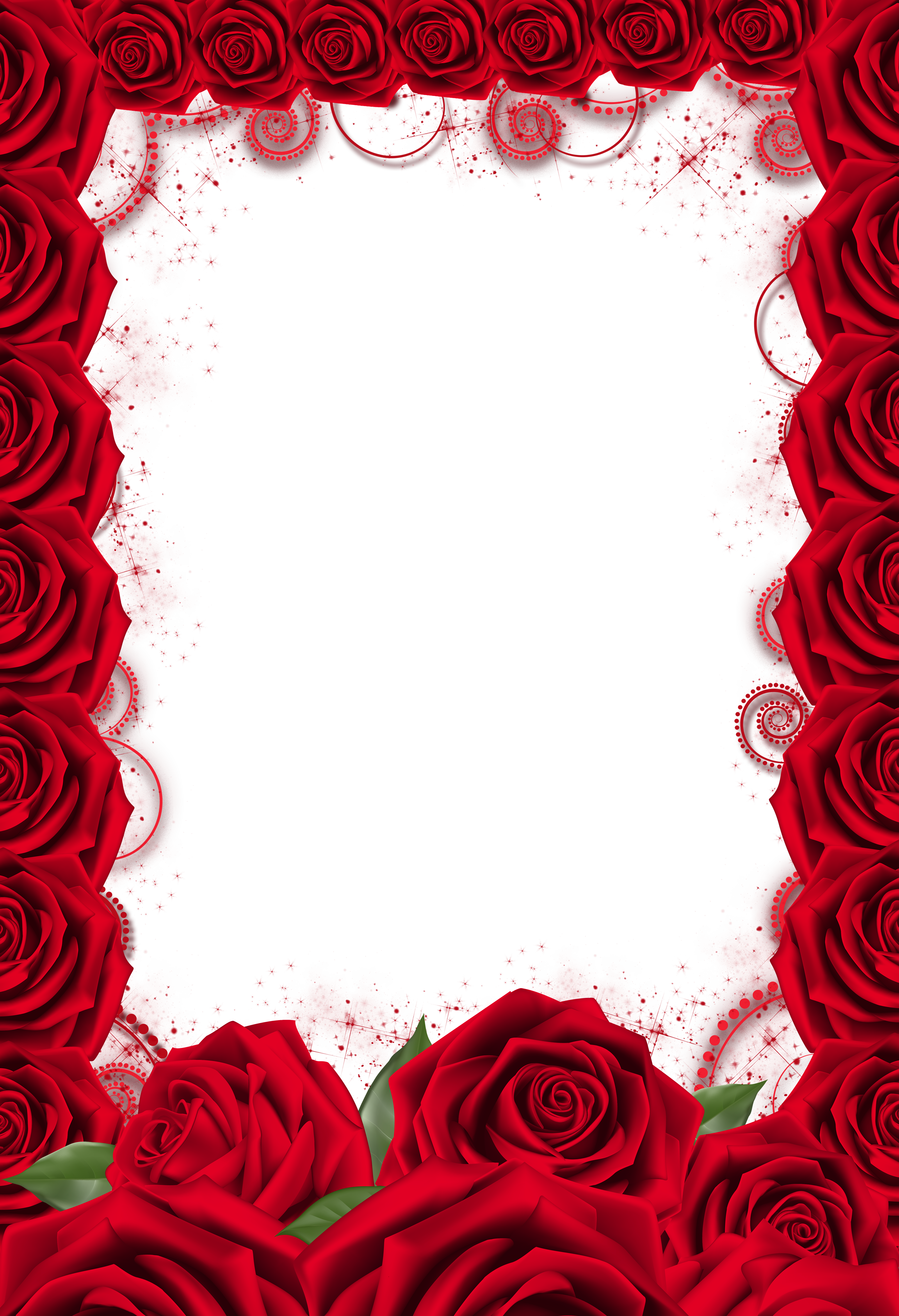 Red Rose Transparent Png Frame Gallery Yopriceville High Quality Images And Transparent Png Free Clipart