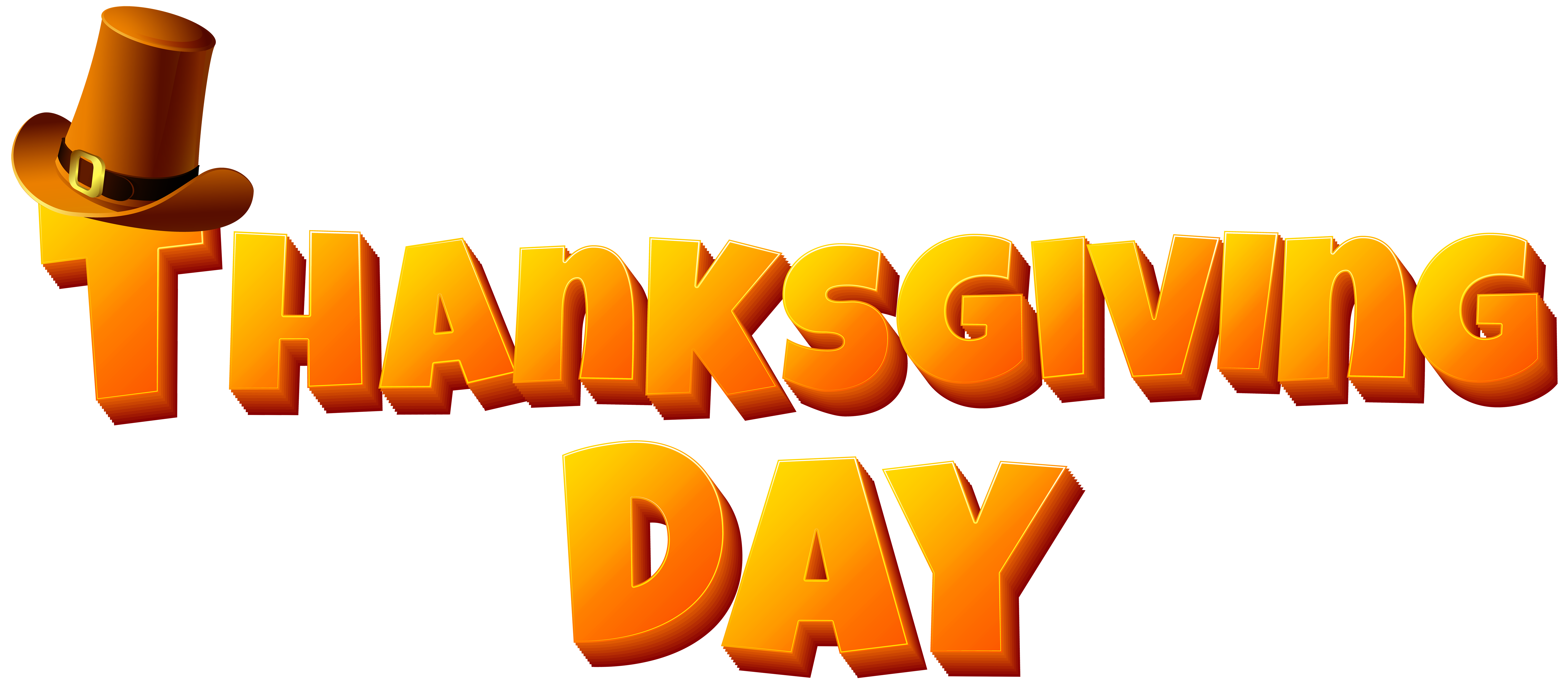 Thanksgiving Funny Gif Animation​  Gallery Yopriceville - High-Quality  Free Images and Transparent PNG Clipart