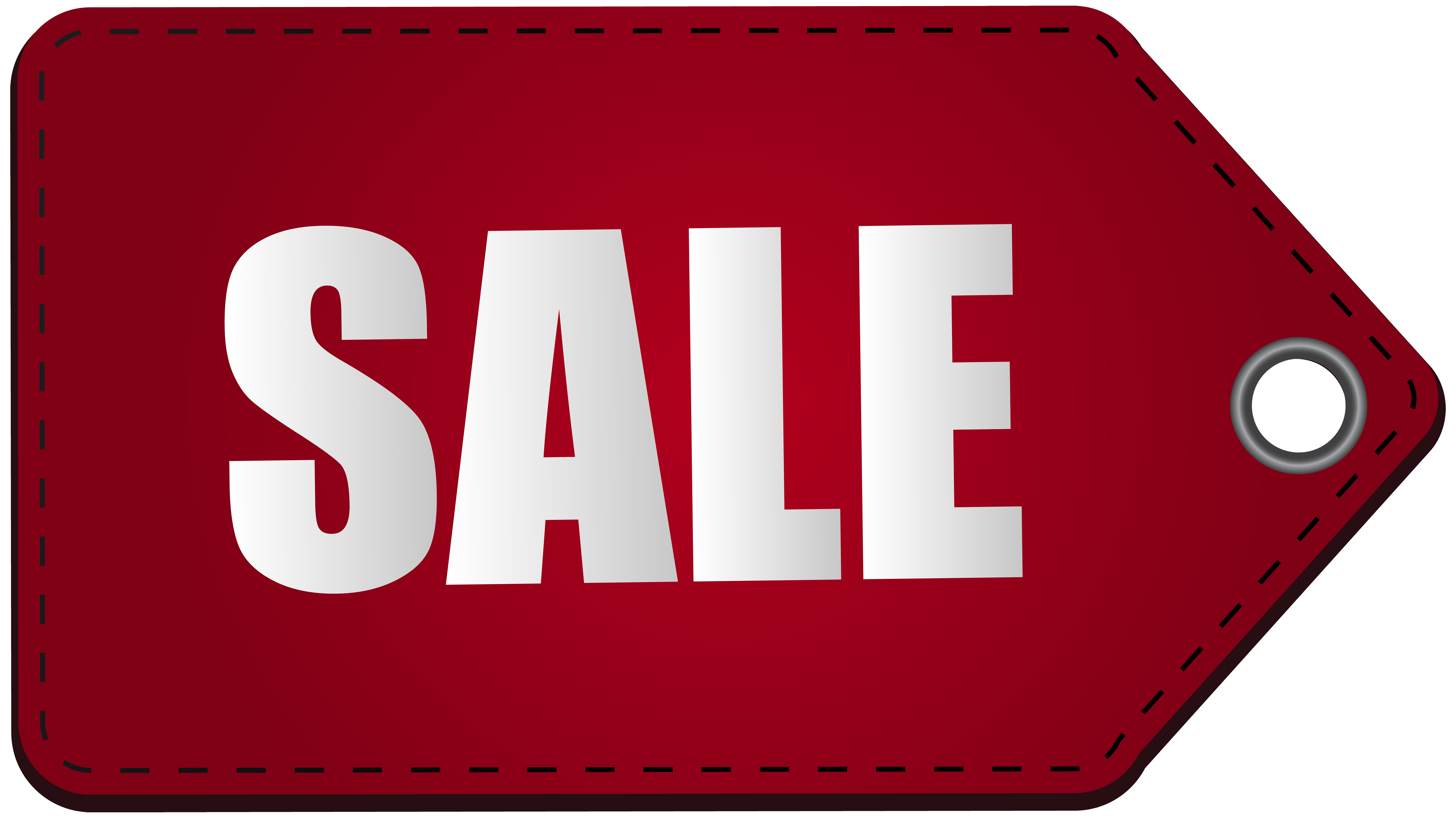 sale tag png