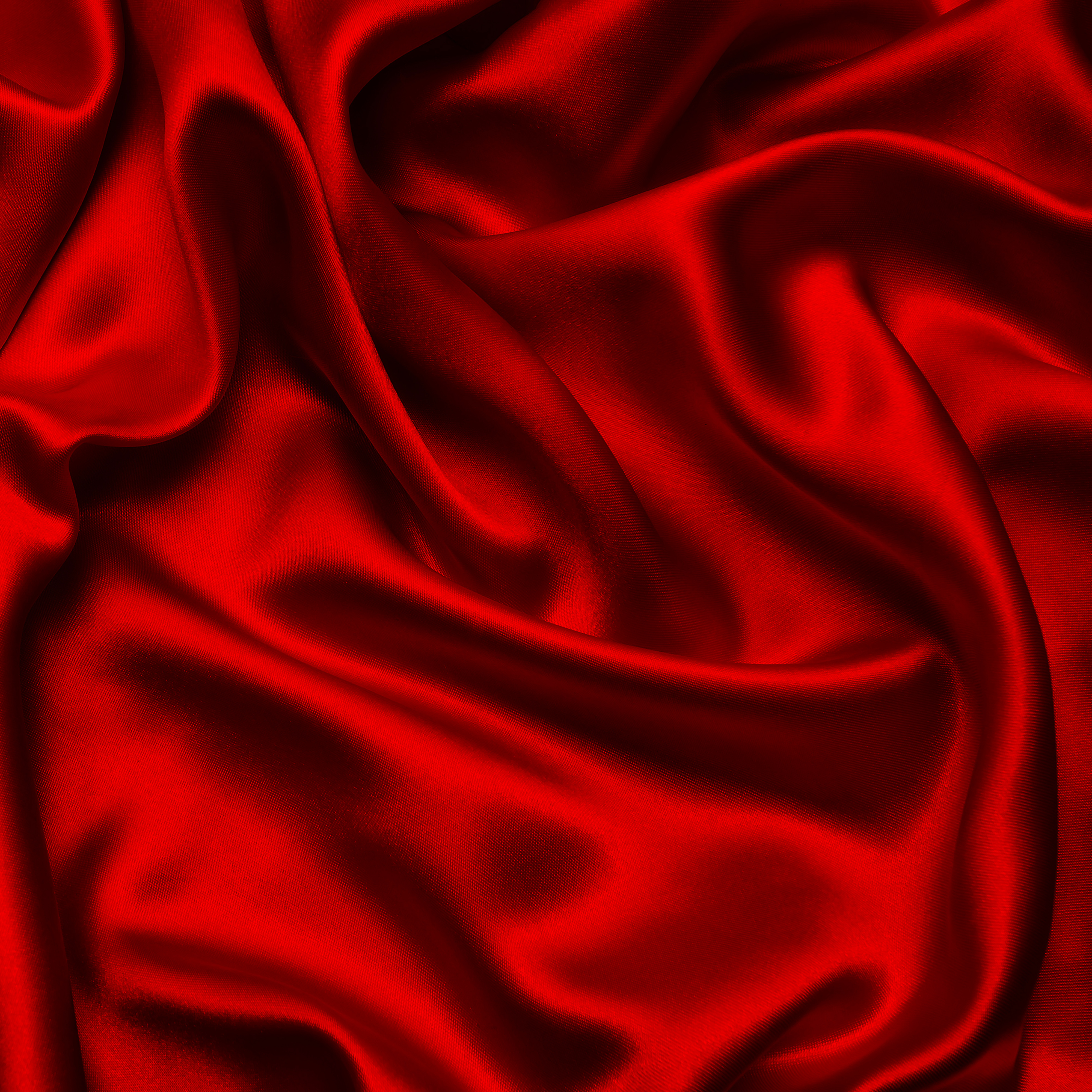 Red Satin Fabric Texture Background​  Gallery Yopriceville - High-Quality  Free Images and Transparent PNG Clipart