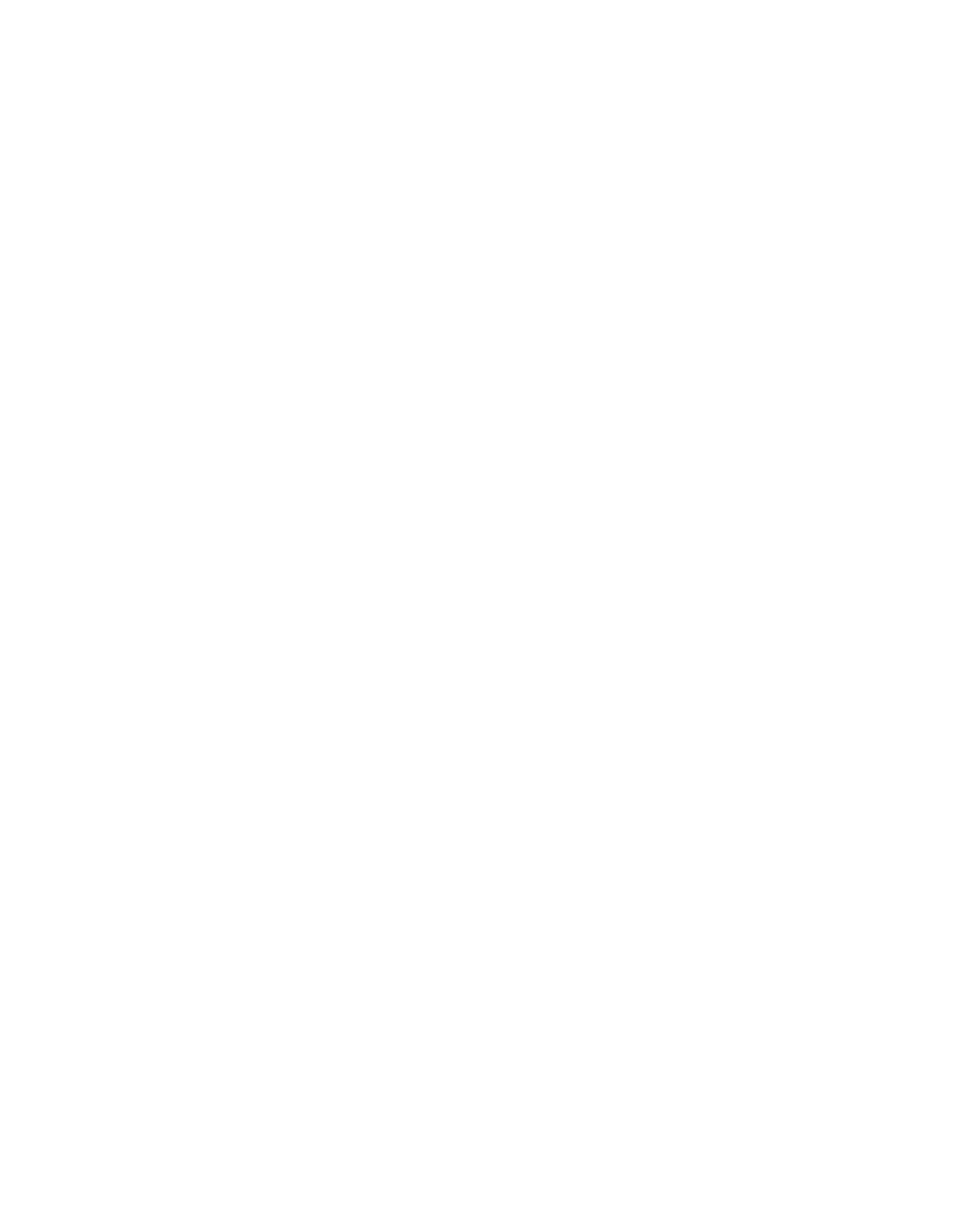 winter silhouette clip art