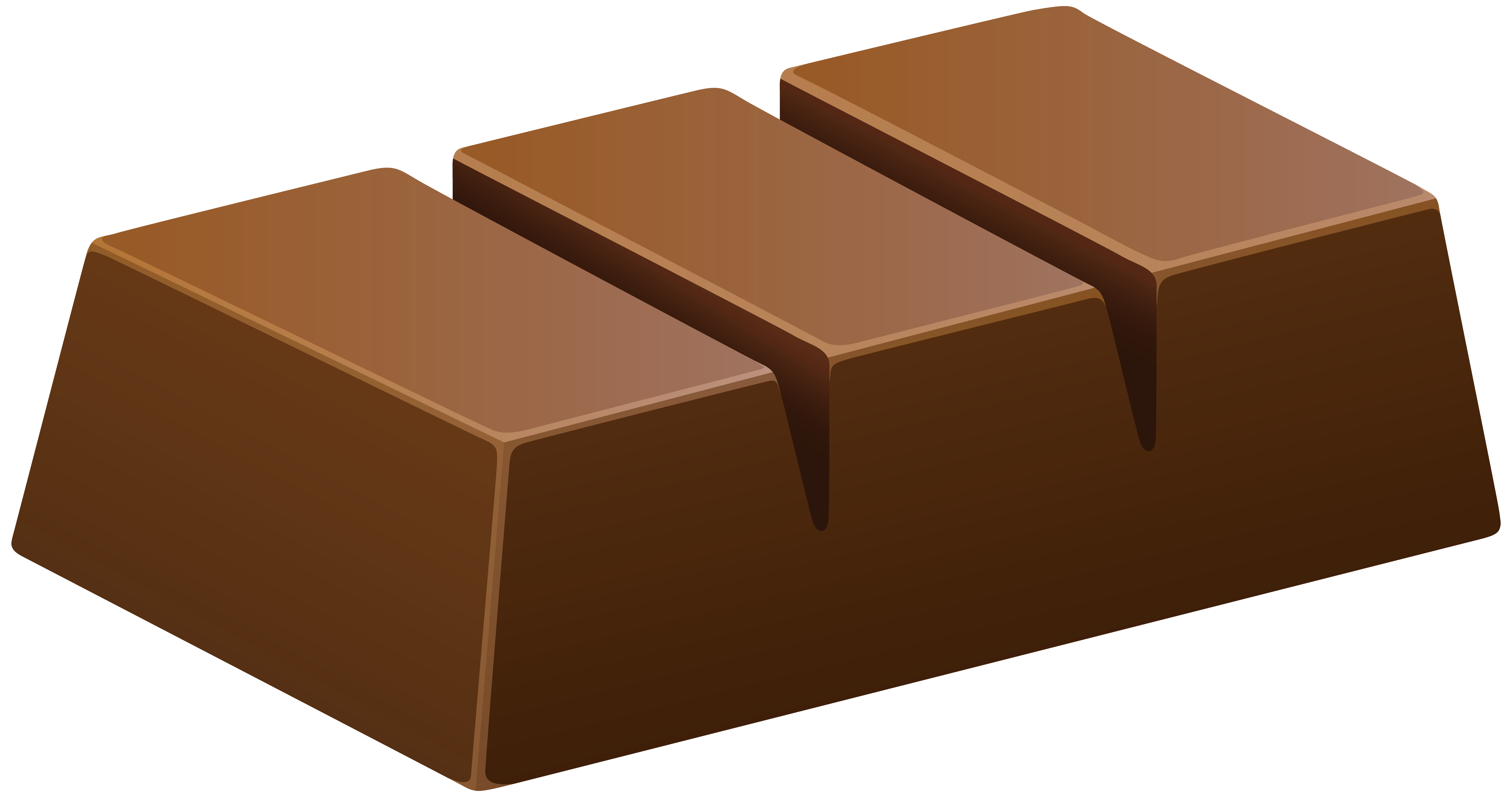 Download Chocolate Bar Png Clip Art Image Gallery Yopriceville High Quality Images And Transparent Png Free Clipart