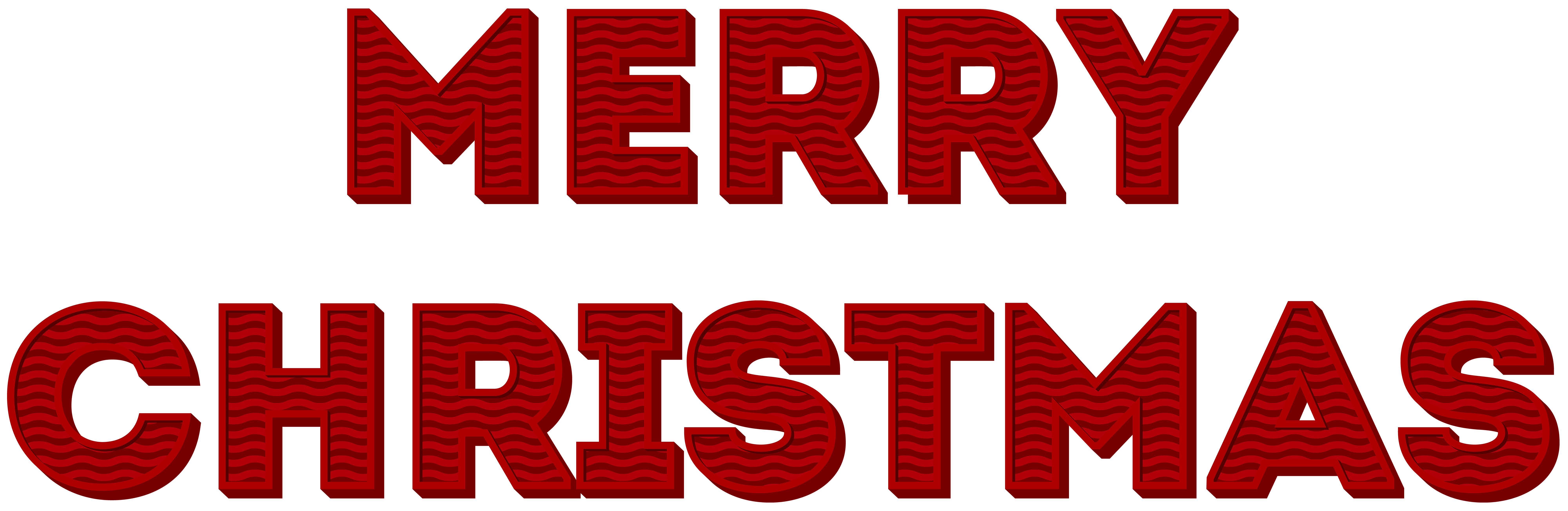 Merry Christmas Png Clip Art Image Gallery Yopriceville High Quality Images And Transparent Png Free Clipart