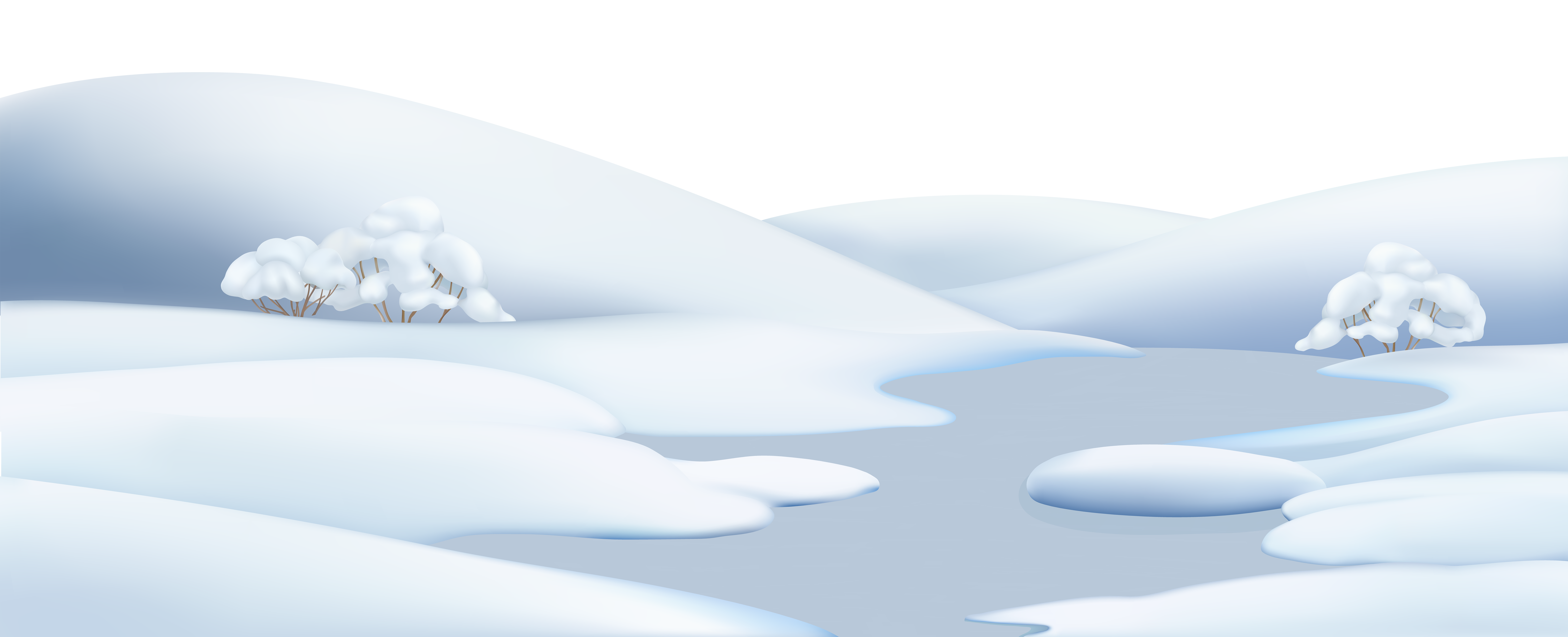 Free Free 259 Snow On Ground Svg SVG PNG EPS DXF File