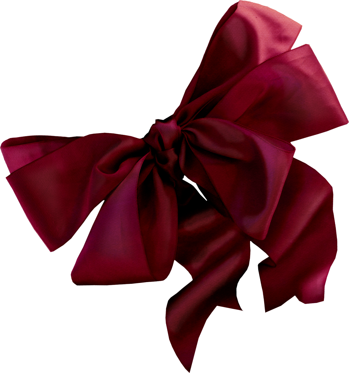 Red Bow Transparent PNG Image​  Gallery Yopriceville - High-Quality Free  Images and Transparent PNG Clipart