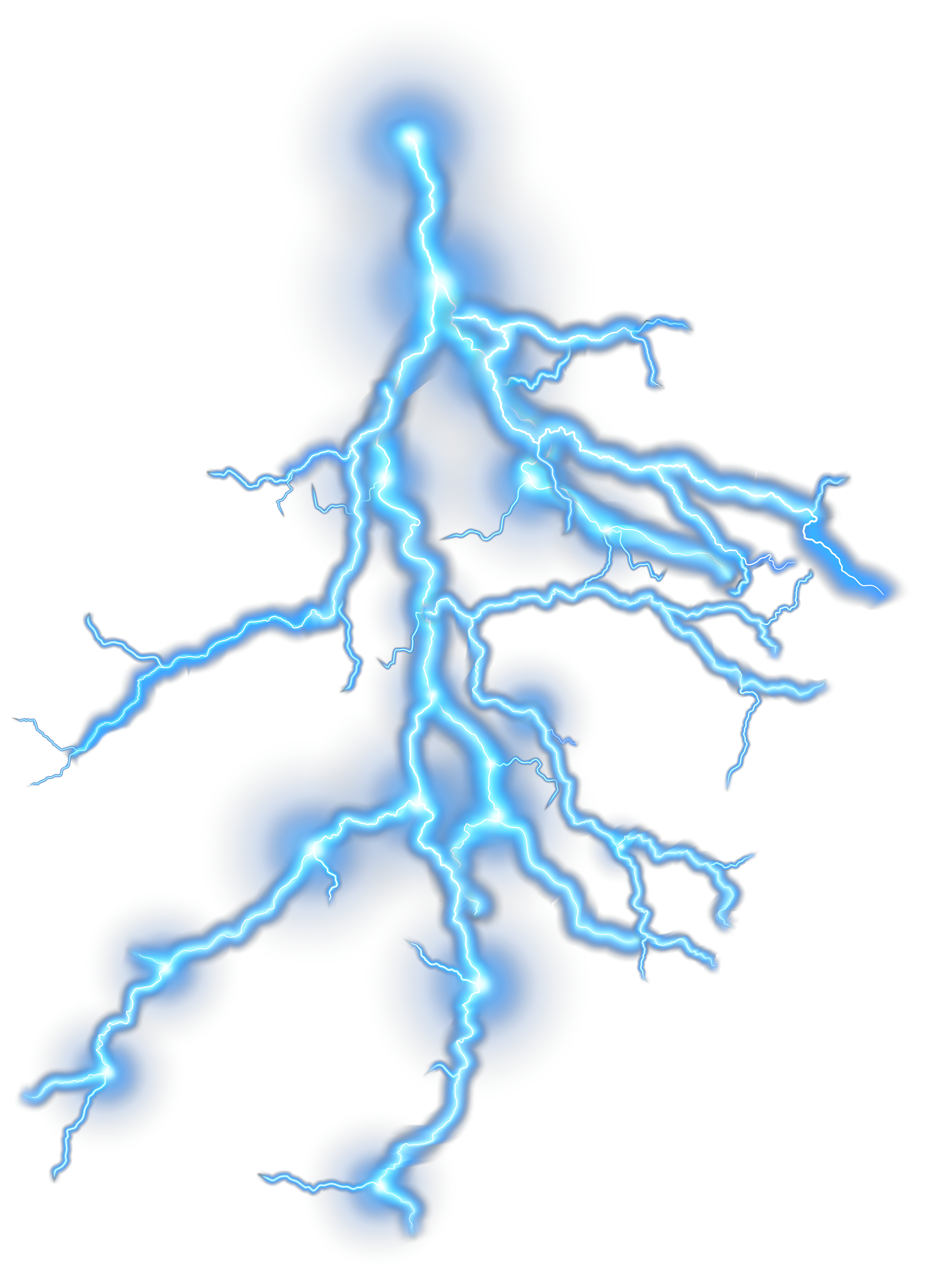 Thunder Transparent PNG Clip Art​  Gallery Yopriceville - High-Quality  Free Images and Transparent PNG Clipart