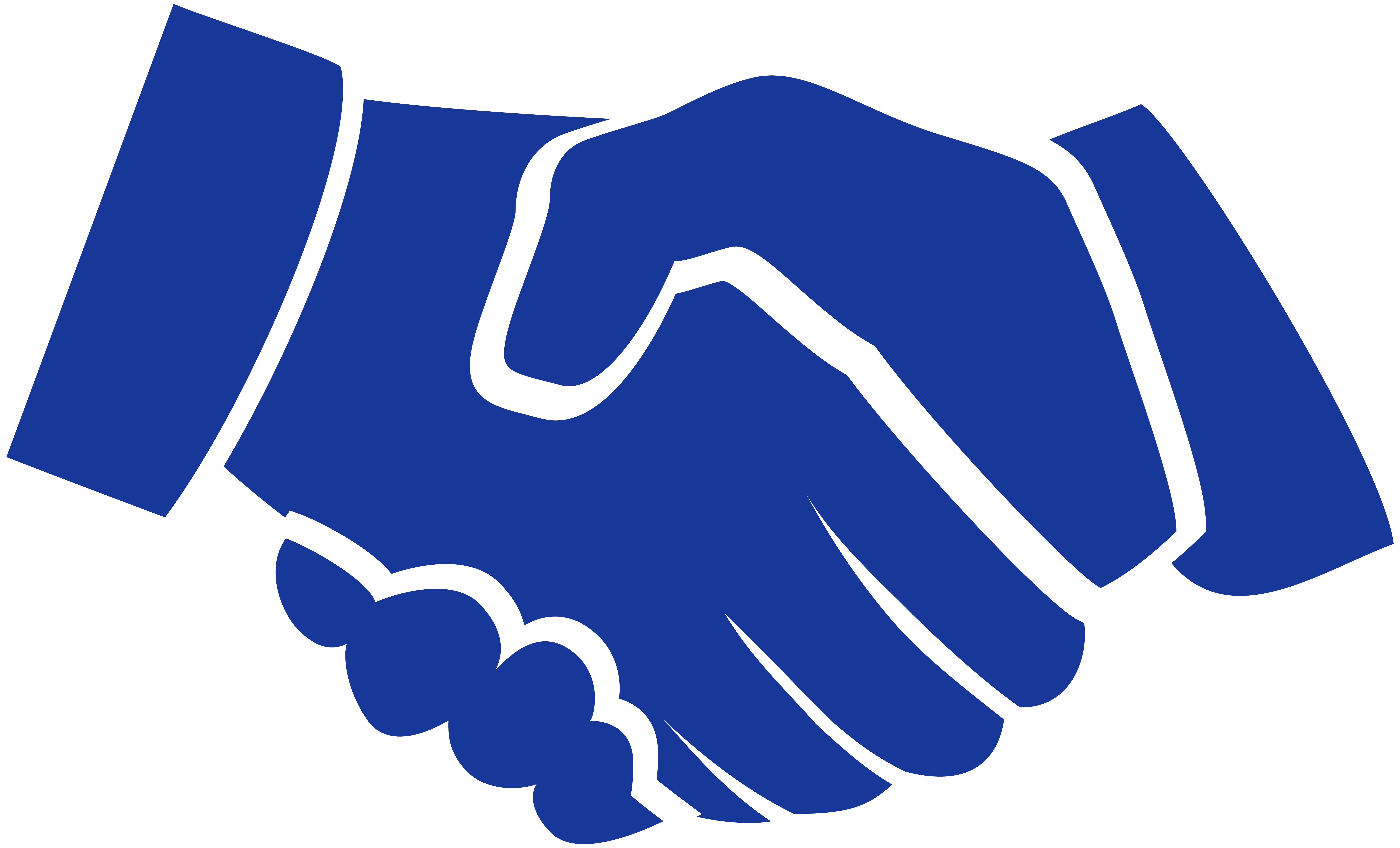 hand shake png