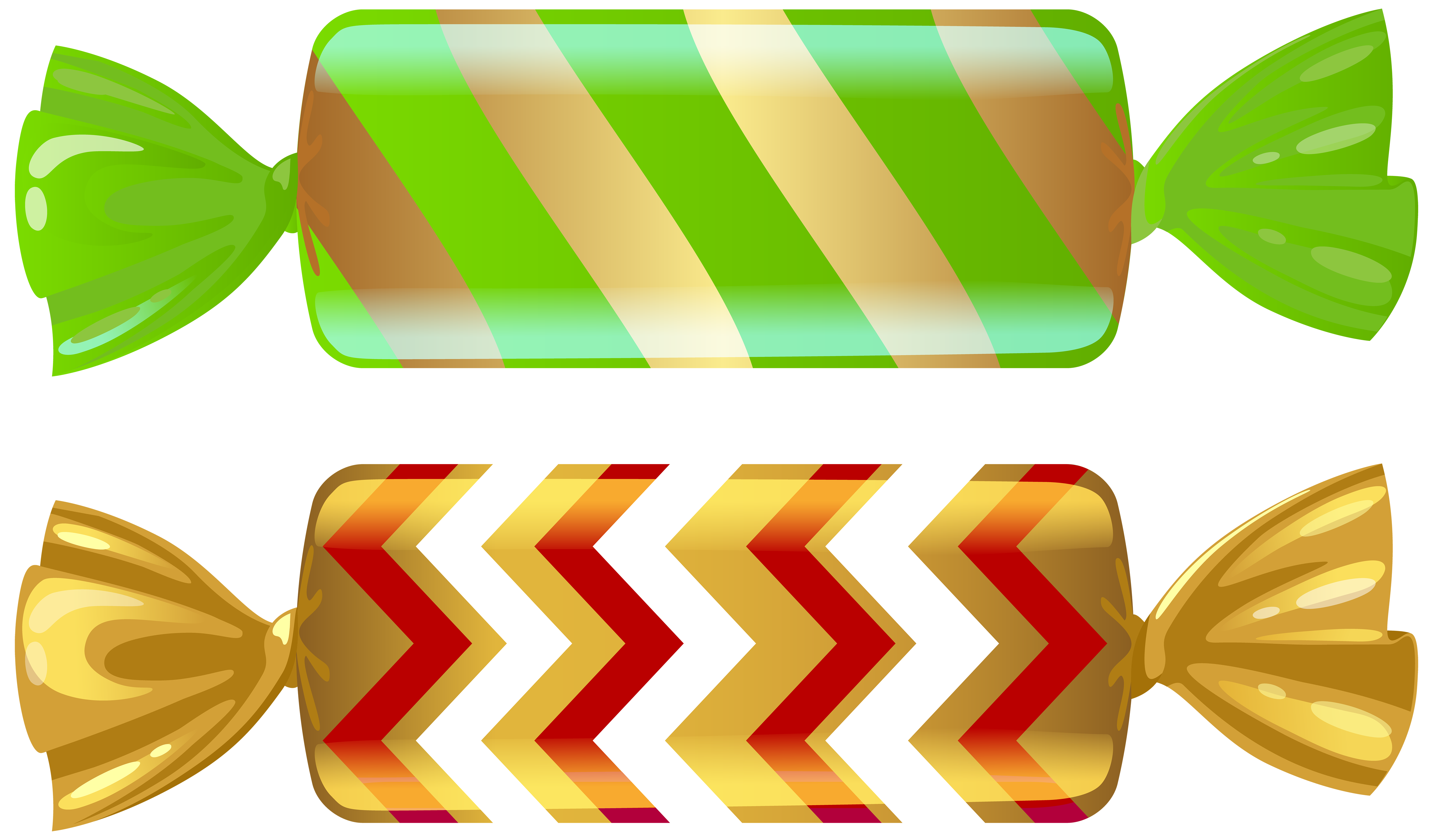 candy bar wrapper clip art