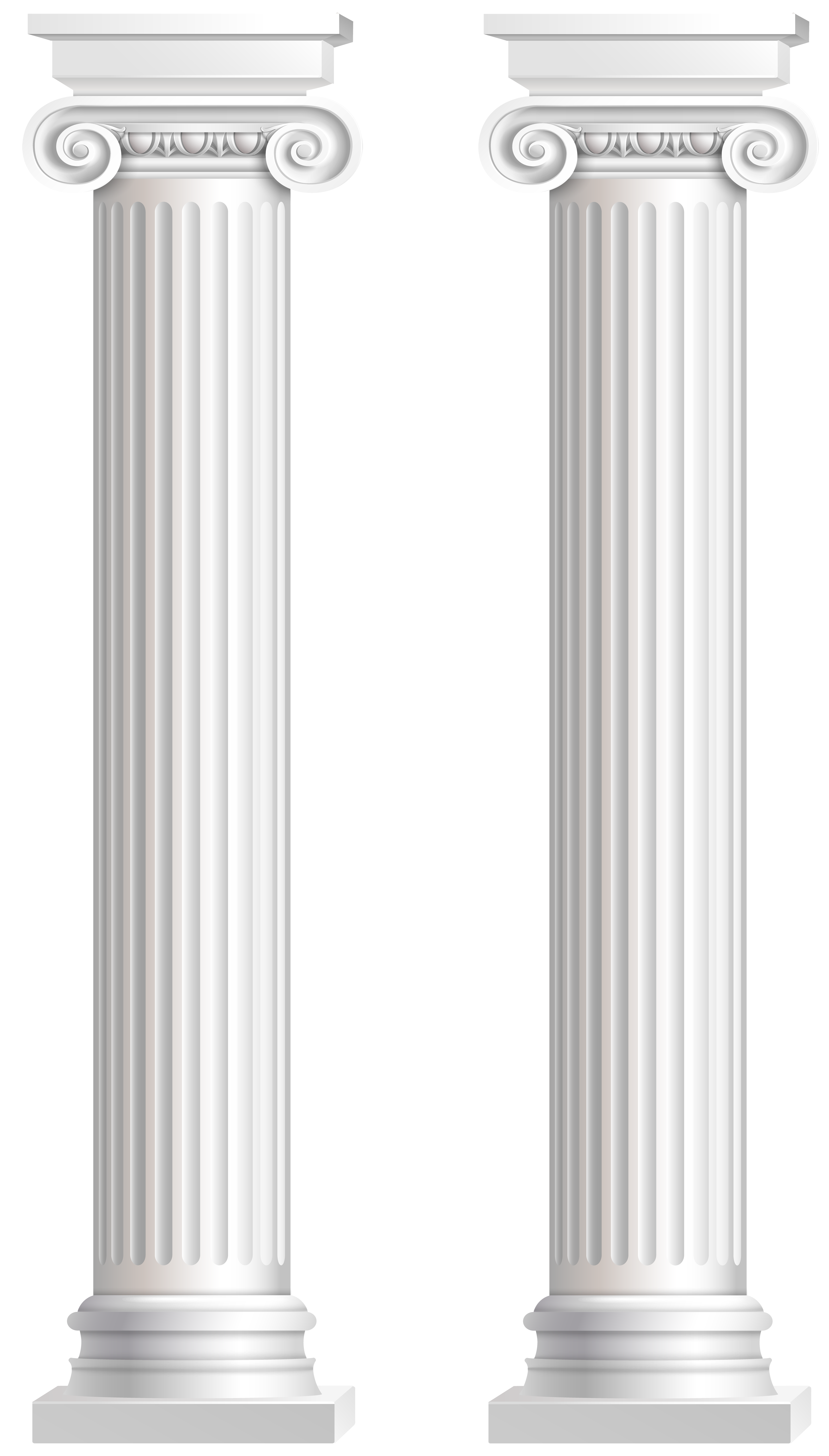 pillar png