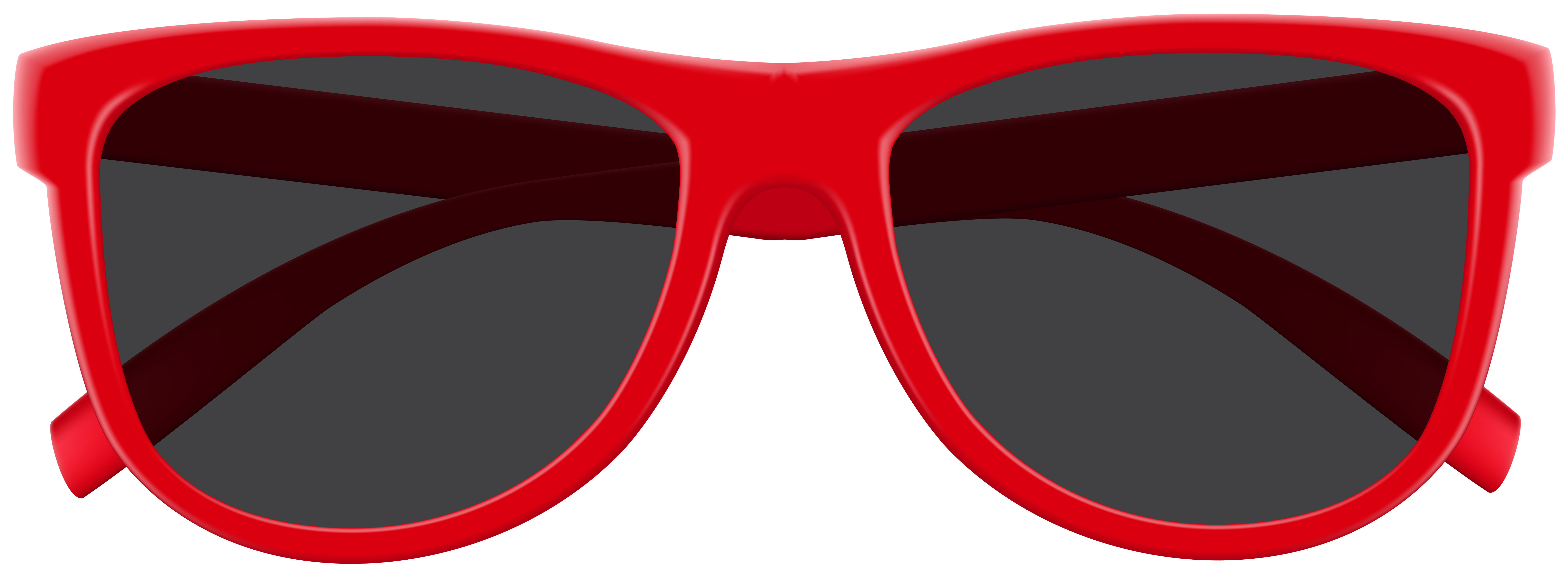 Oculos Juliet Png - Glasses - Free Transparent PNG Download - PNGkey