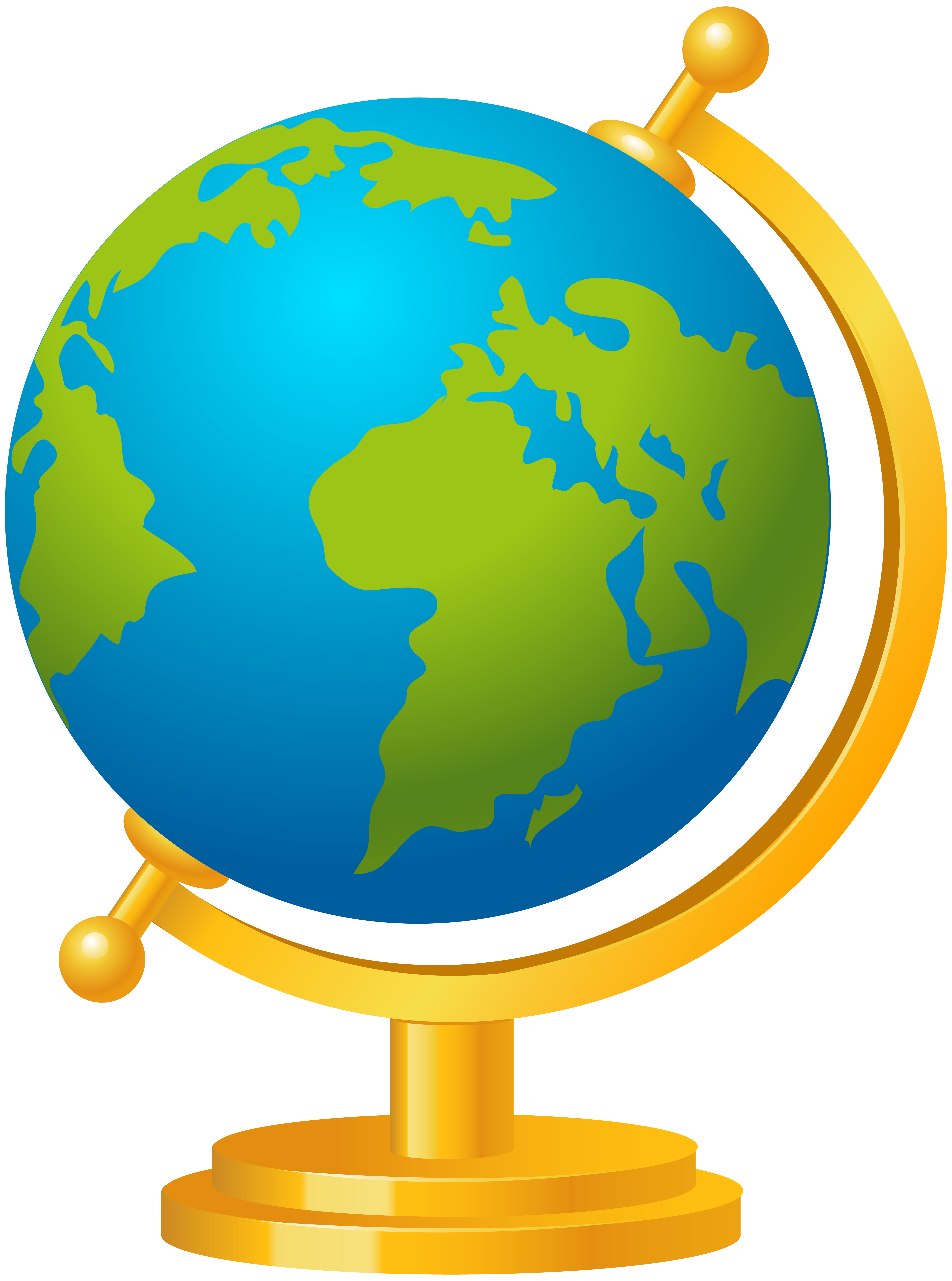 World Globe Png Clip Art Image Gallery Yopriceville High Quality Images And Transparent Png Free Clipart