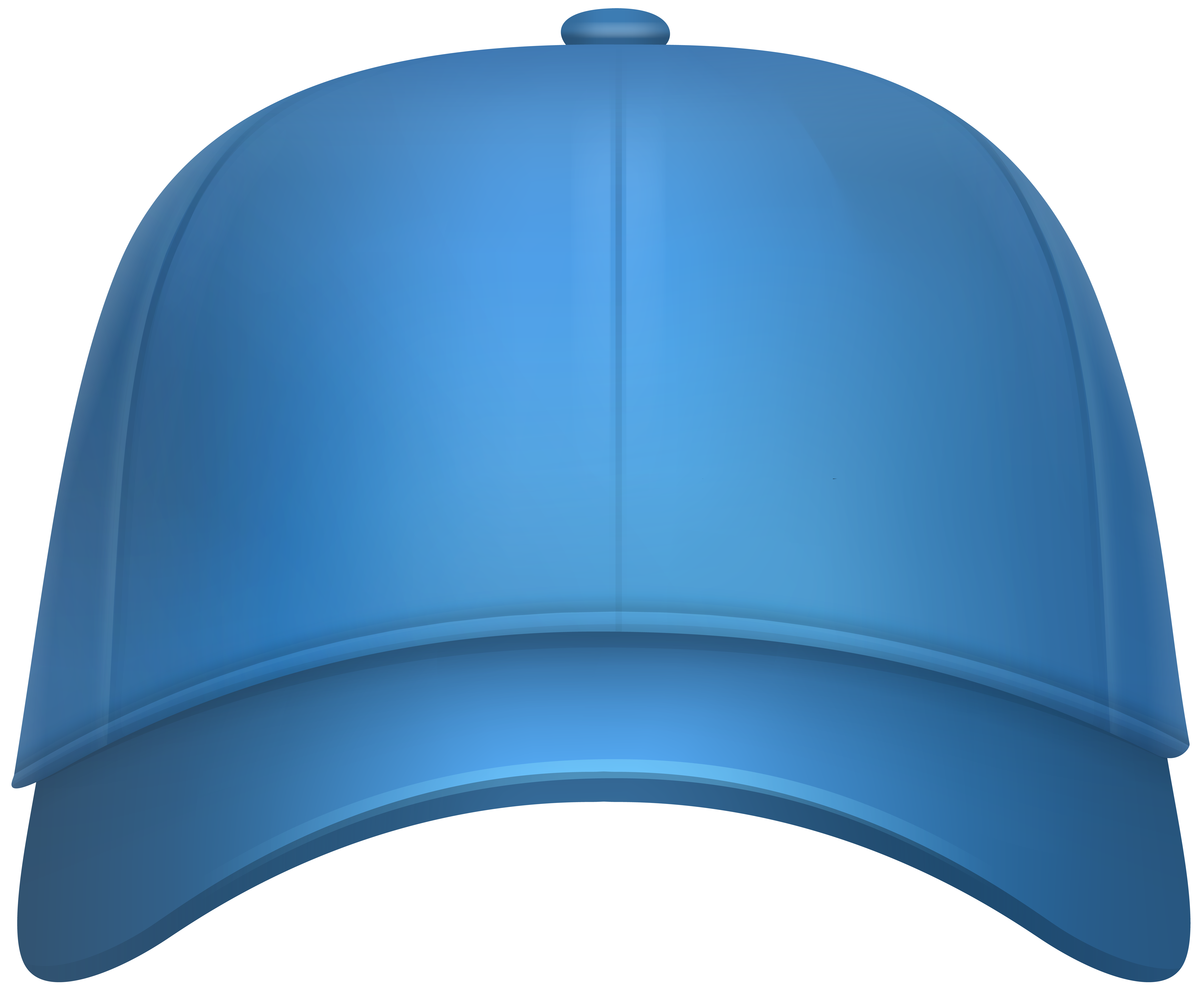 Baseball Cap Blue PNG Clip Art Image​ | Gallery Yopriceville - High-Quality  Free Images and Transparent PNG Clipart