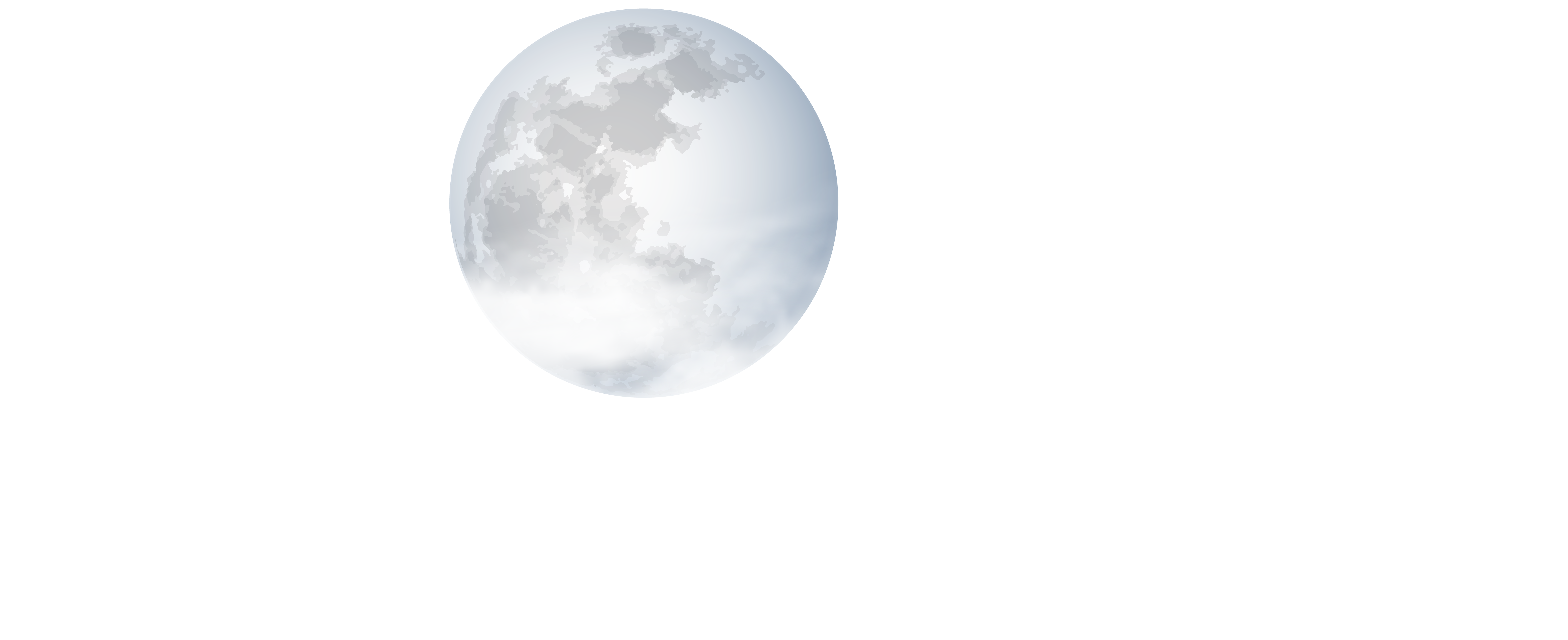 Drawing Moon , moon transparent background PNG clipart