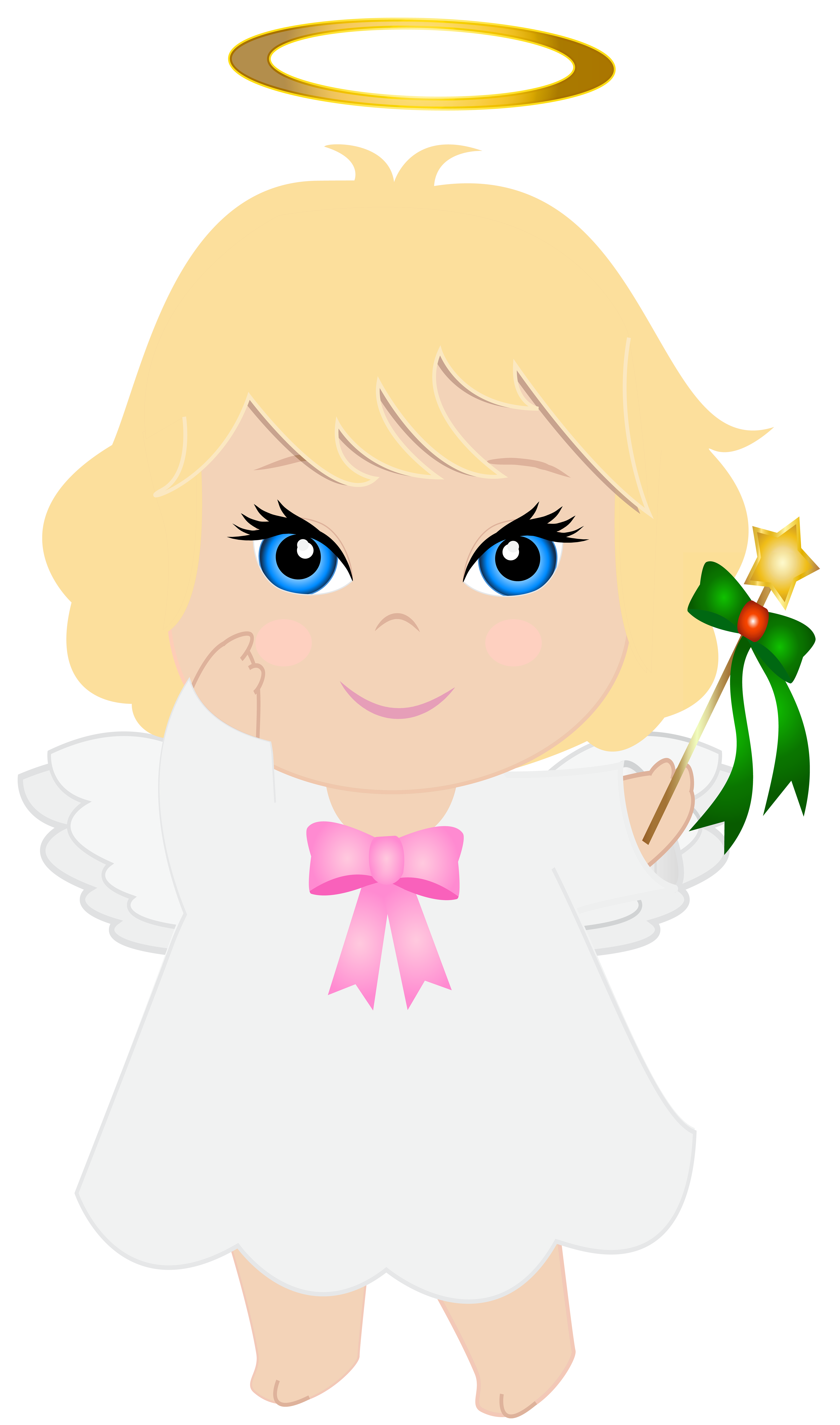 baby graphic png