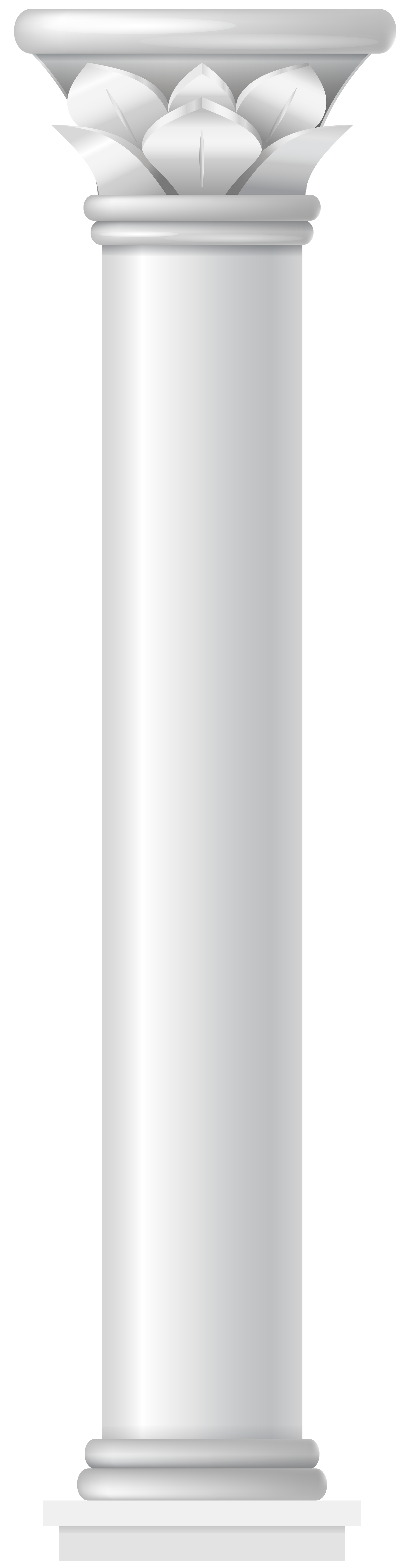 pillar png