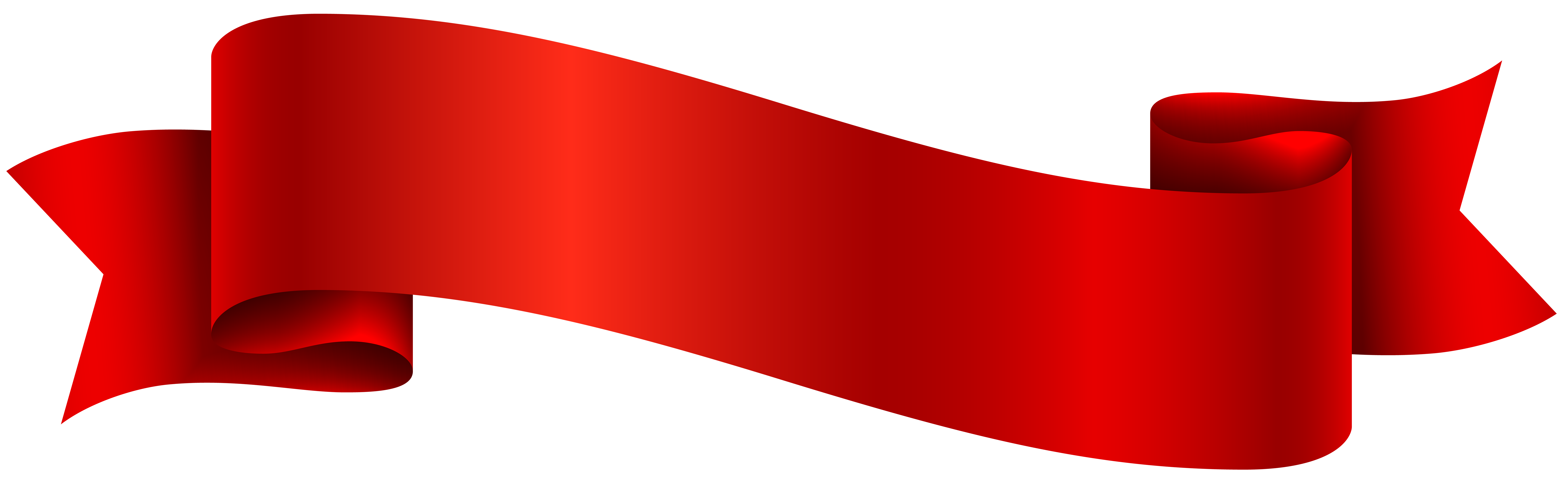 red banner transparent png clip art image gallery yopriceville high quality images and transparent png free clipart gallery yopriceville