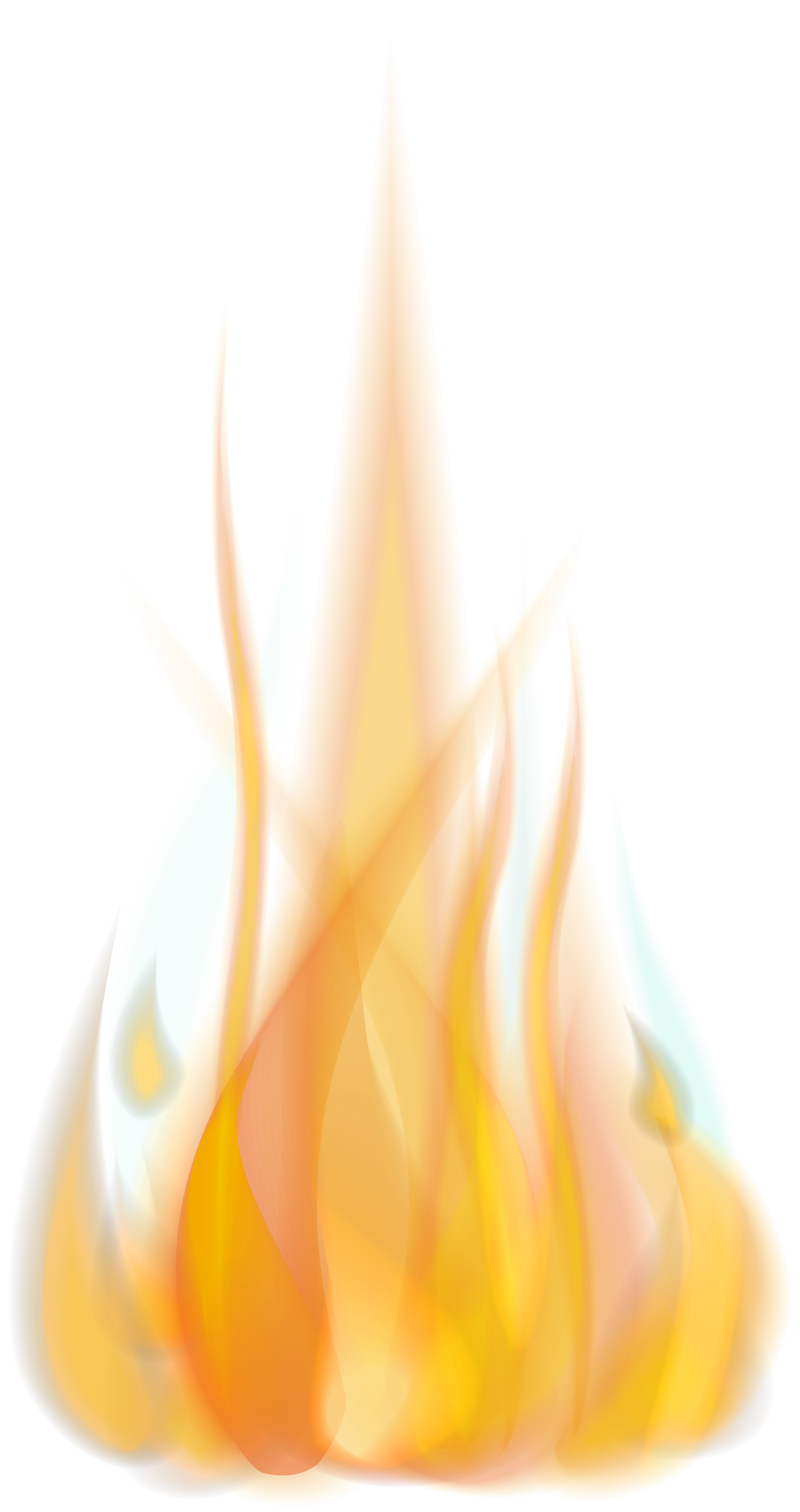 fire flames png