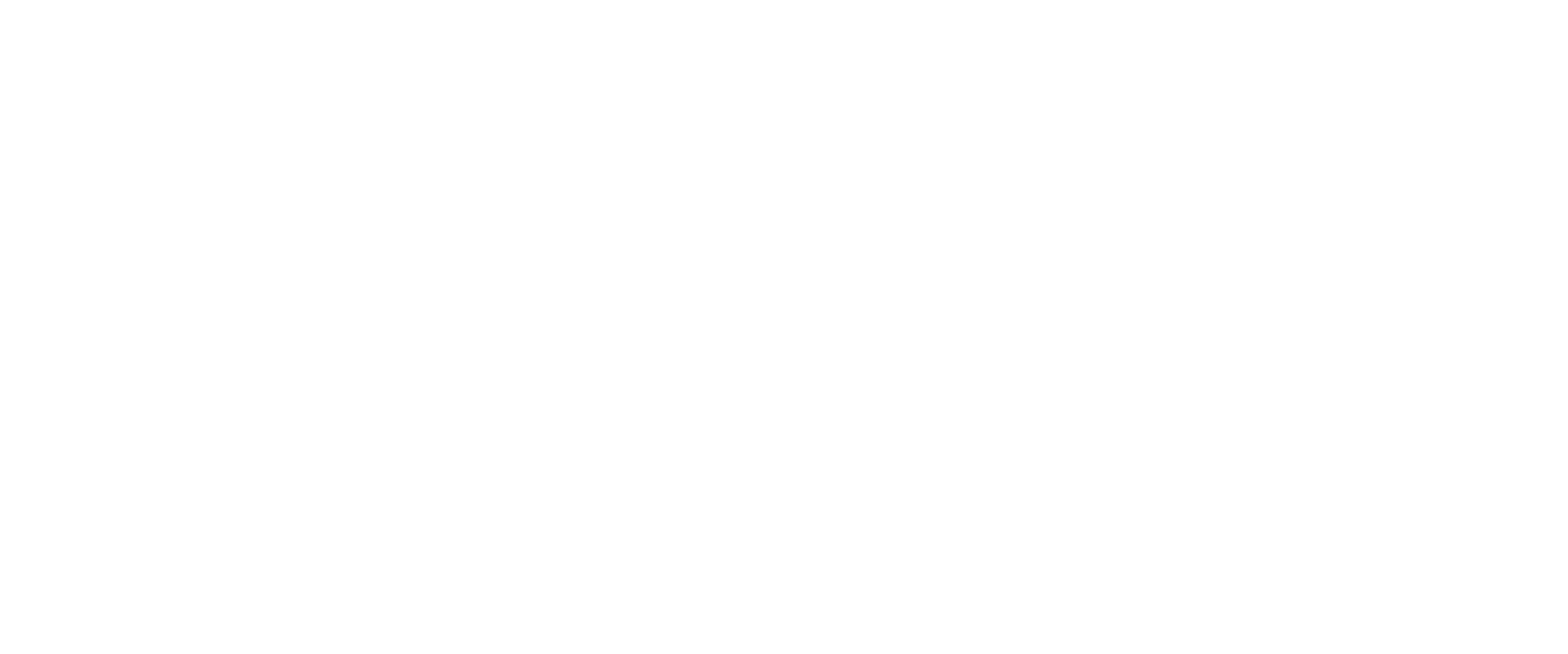 lace clipart png