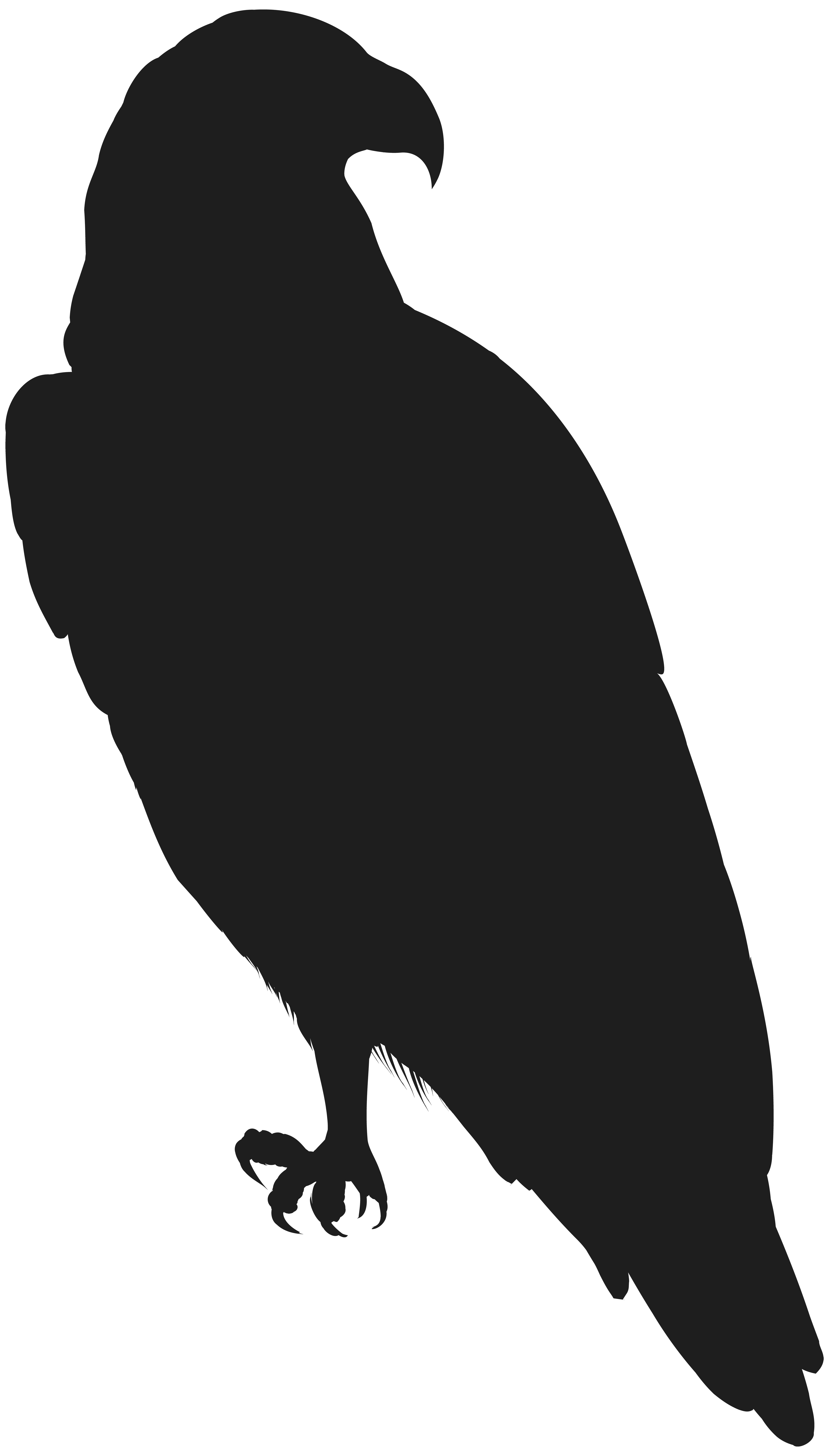 Eagle PNG Clip Art Image​  Gallery Yopriceville - High-Quality Free Images  and Transparent PNG Clipart