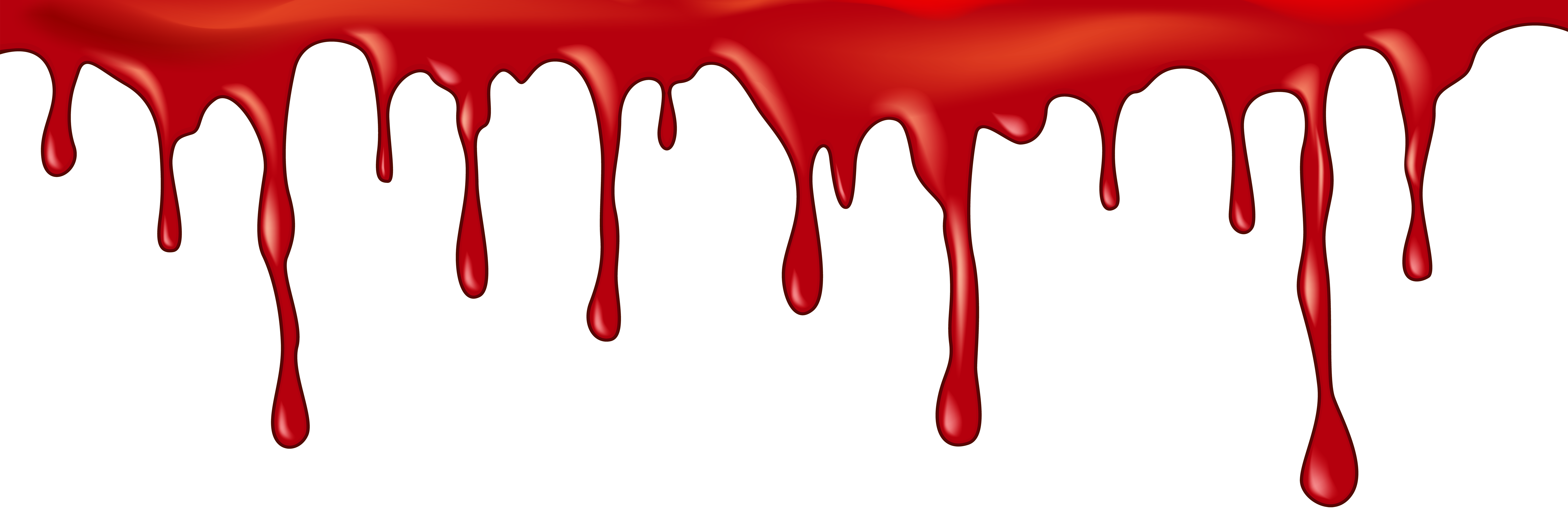 gift clipart png blood