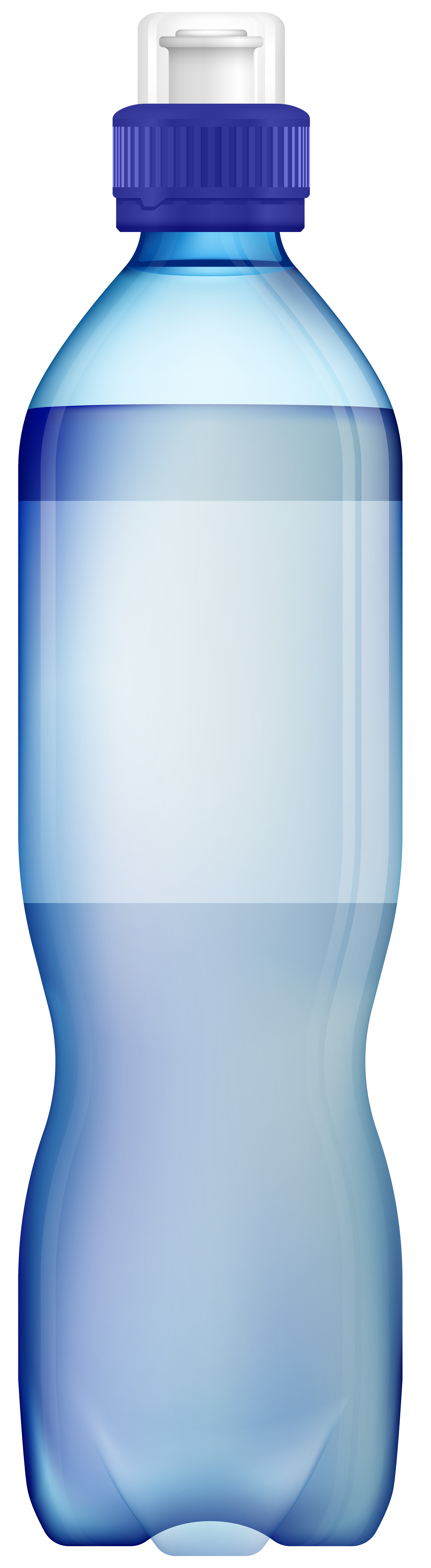 drinking water bottle png