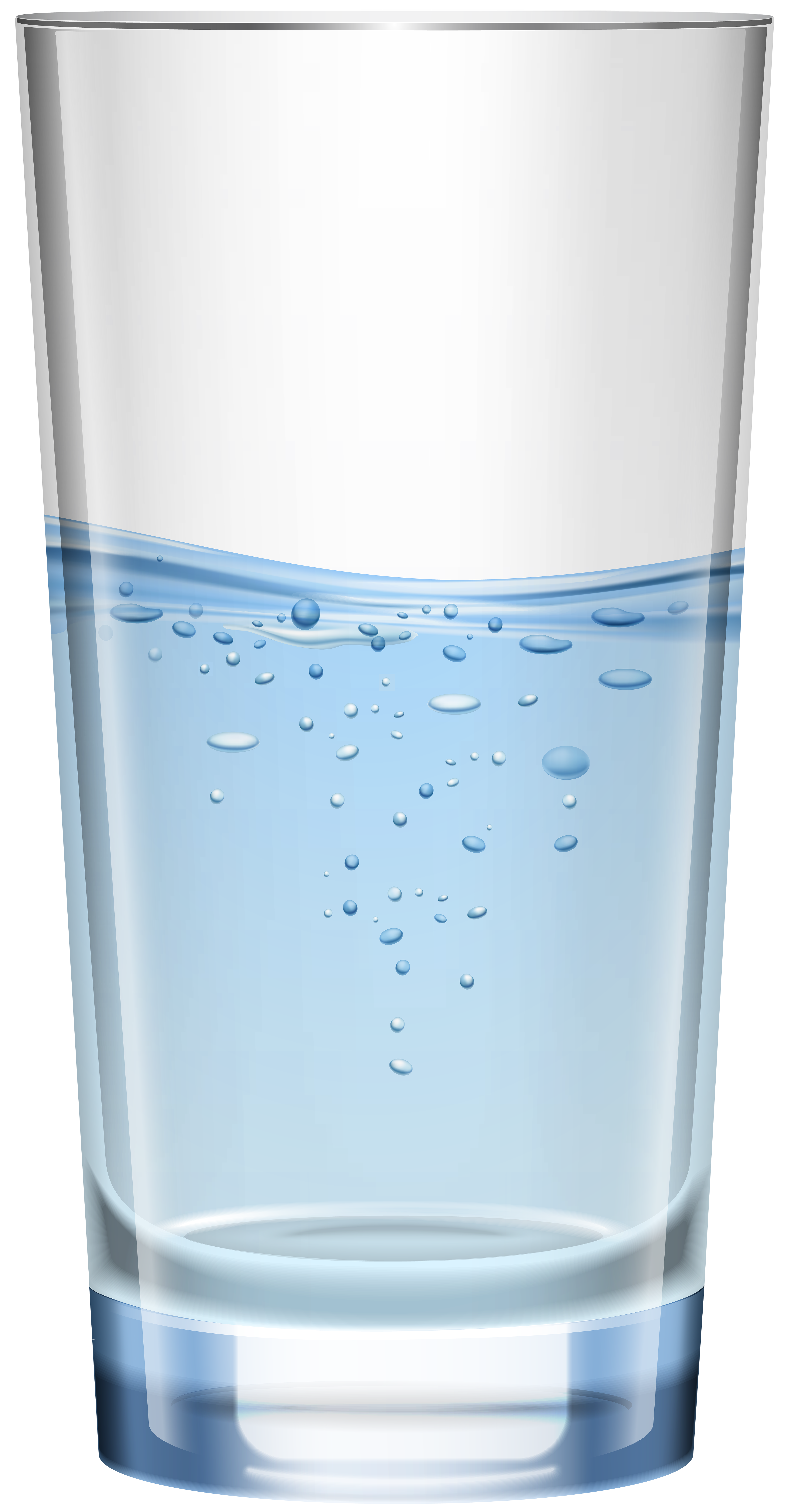 Cup Water Glass , drink water transparent background PNG clipart