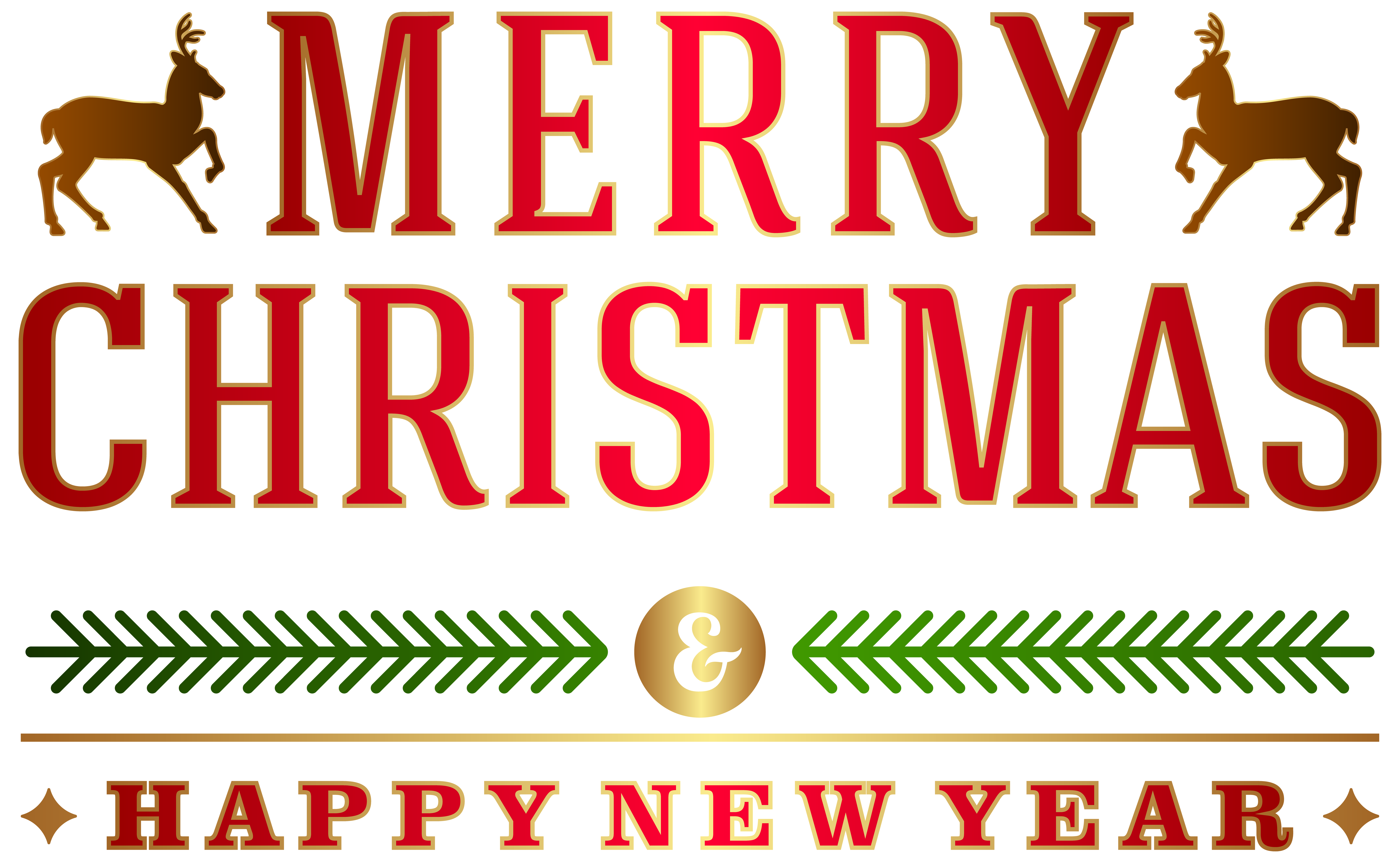 Merry Christmas Png Clip Art Gallery Yopriceville High Quality Images And Transparent Png Free Clipart