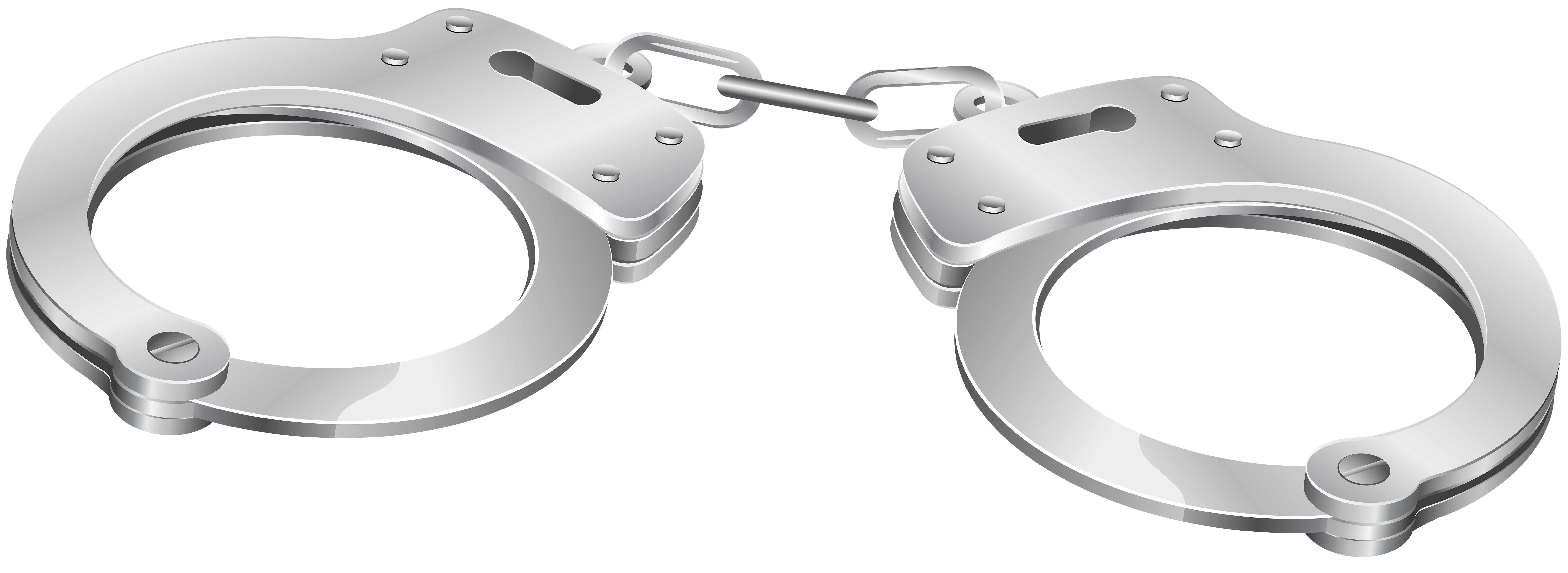 handcuffs transparent png clip art gallery yopriceville high quality images and transparent png free clipart gallery yopriceville