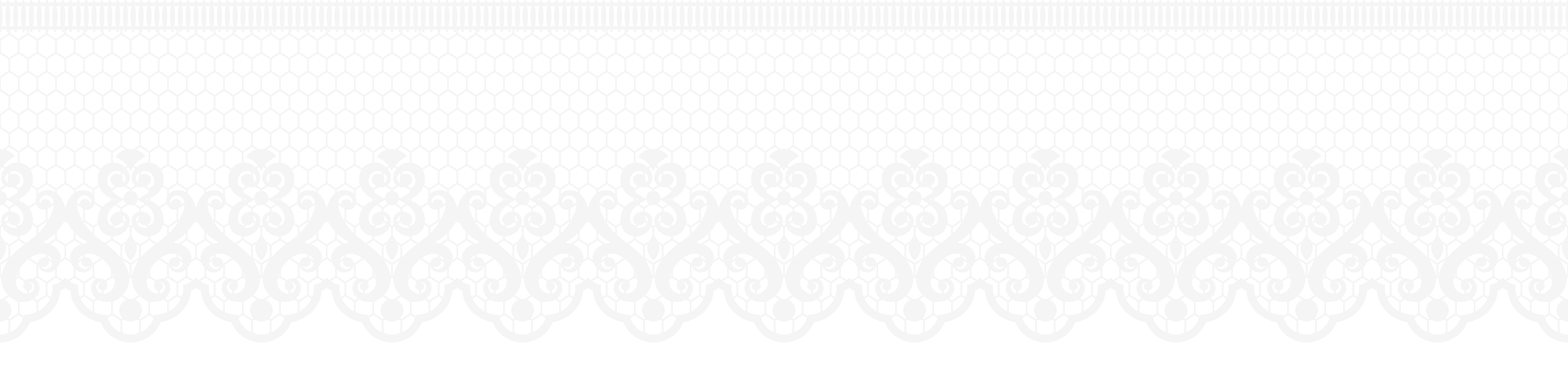 Lace Border Png