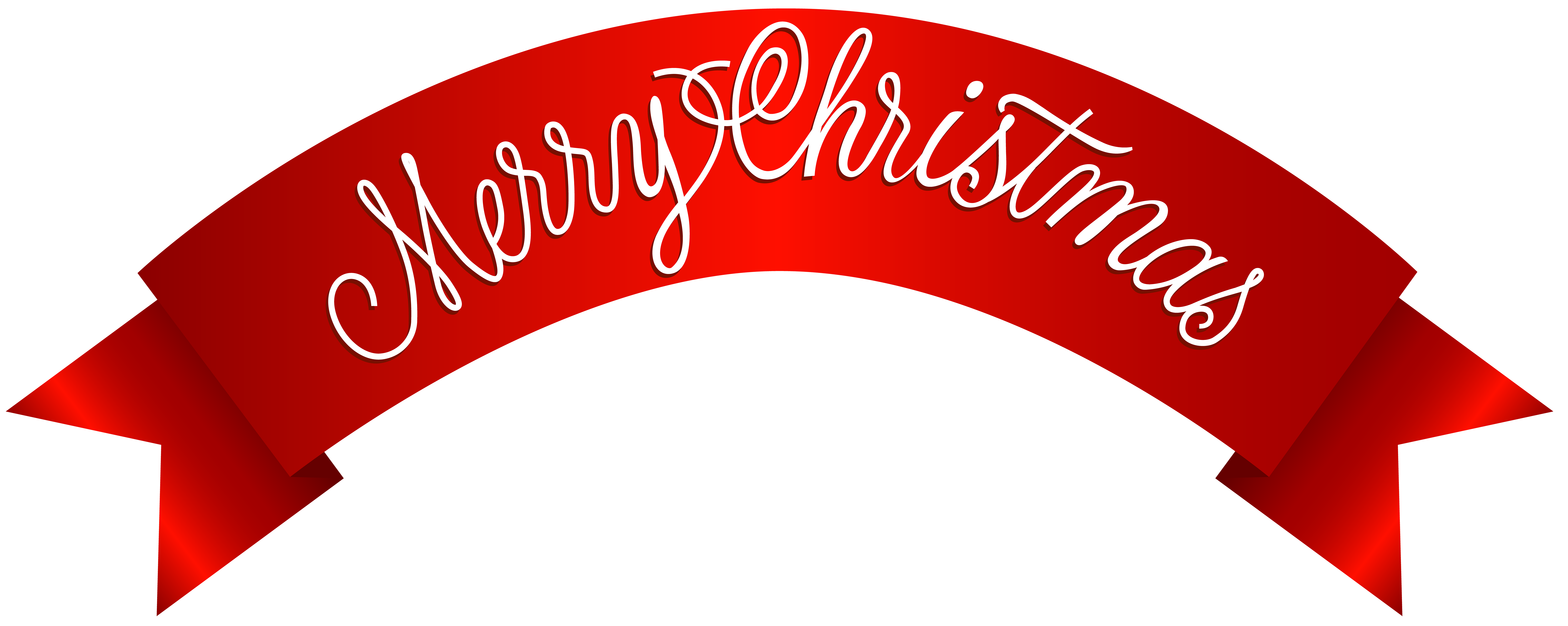 Merry Christmas Banner Png Clip Art Image Gallery Yopriceville High Quality Images And Transparent Png Free Clipart