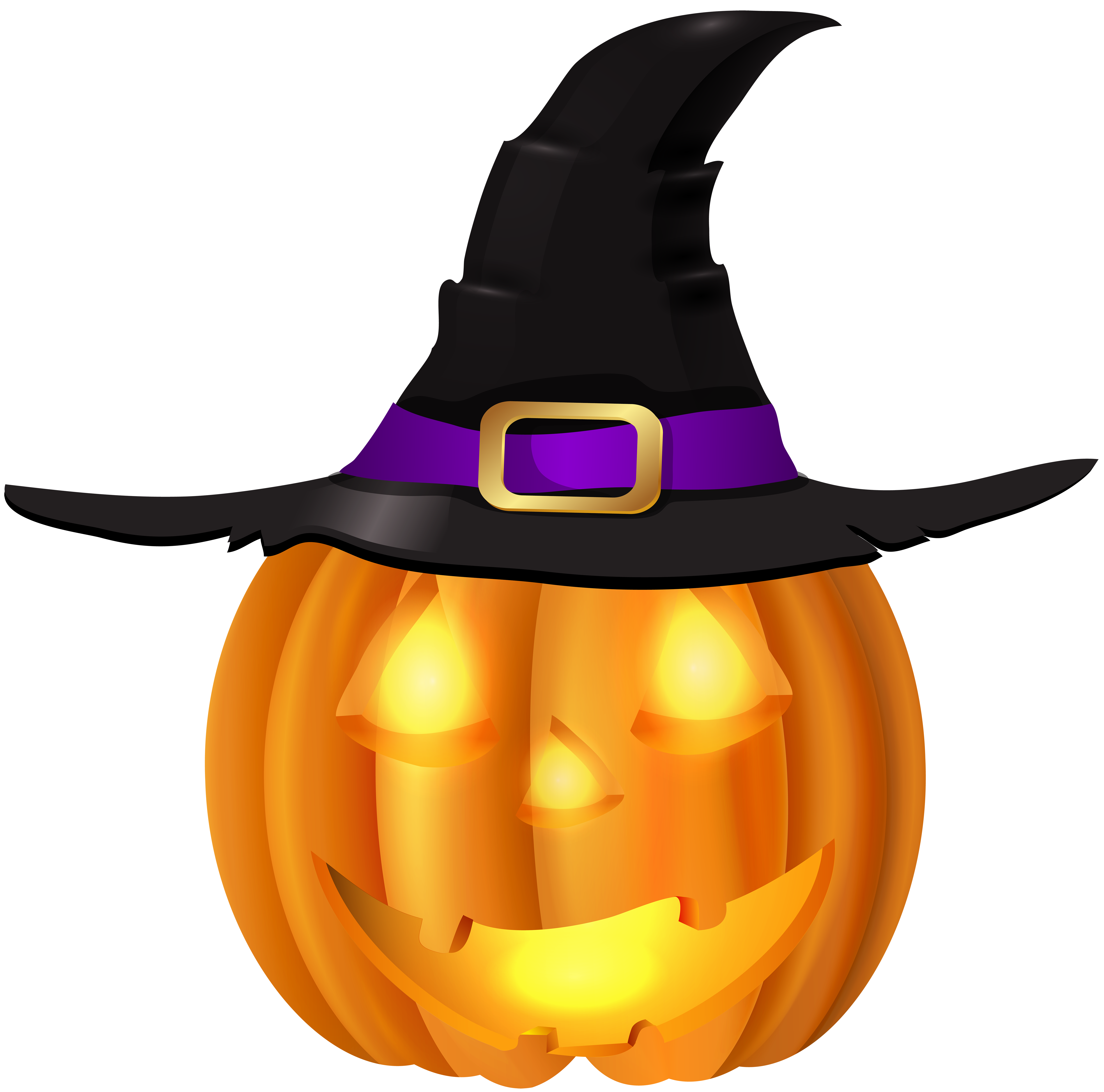 halloween pumpkin clip art images