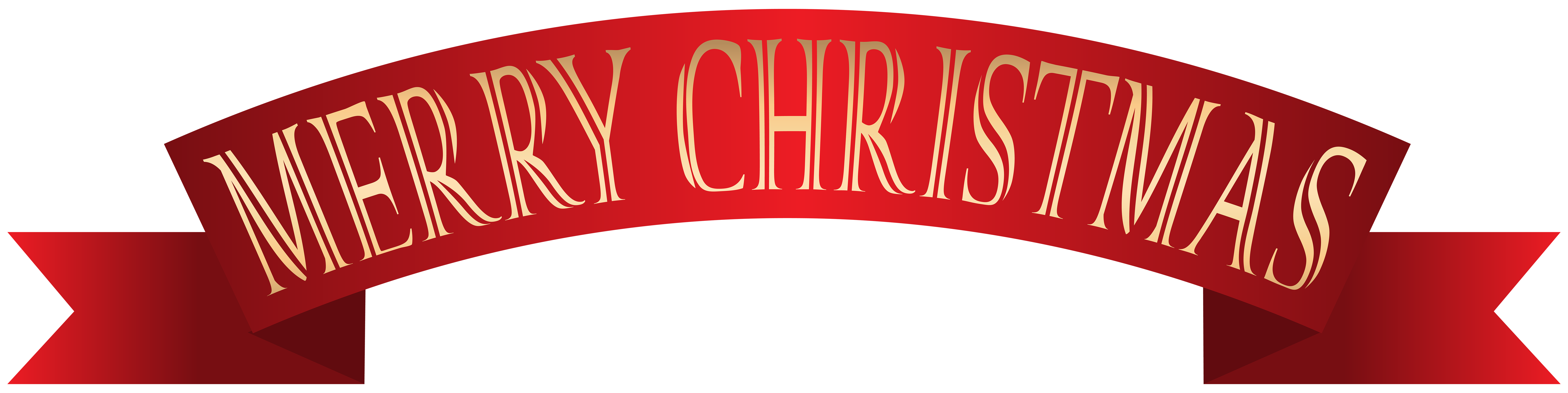 Merry Christmas Banner Transparent Png Clip Art Gallery Yopriceville High Quality Images And Transparent Png Free Clipart