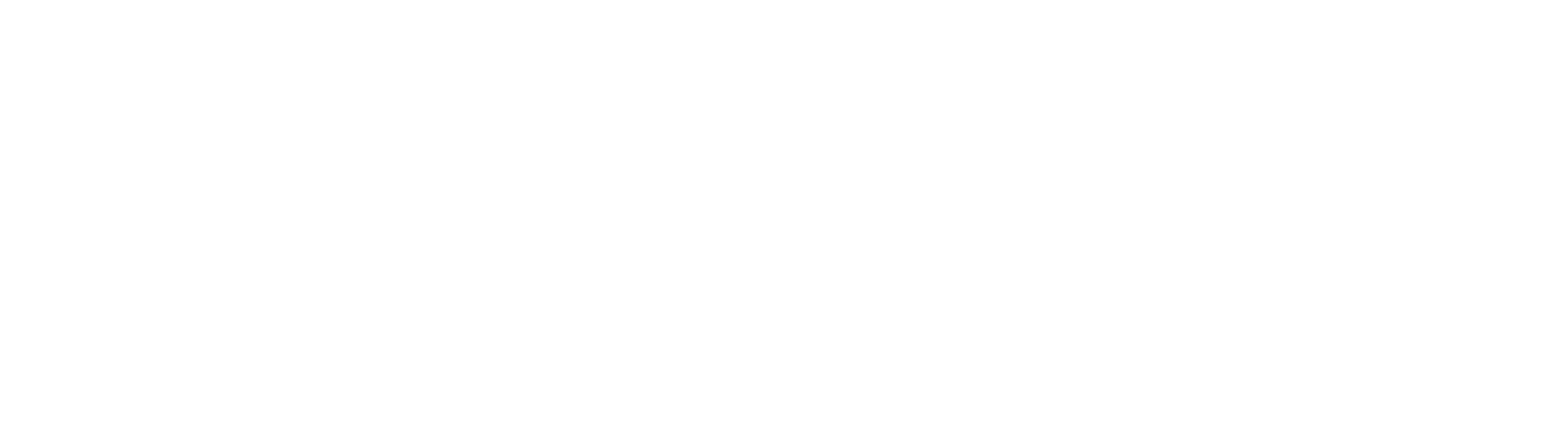 White Floral Decoration PNG Clip Art Image​