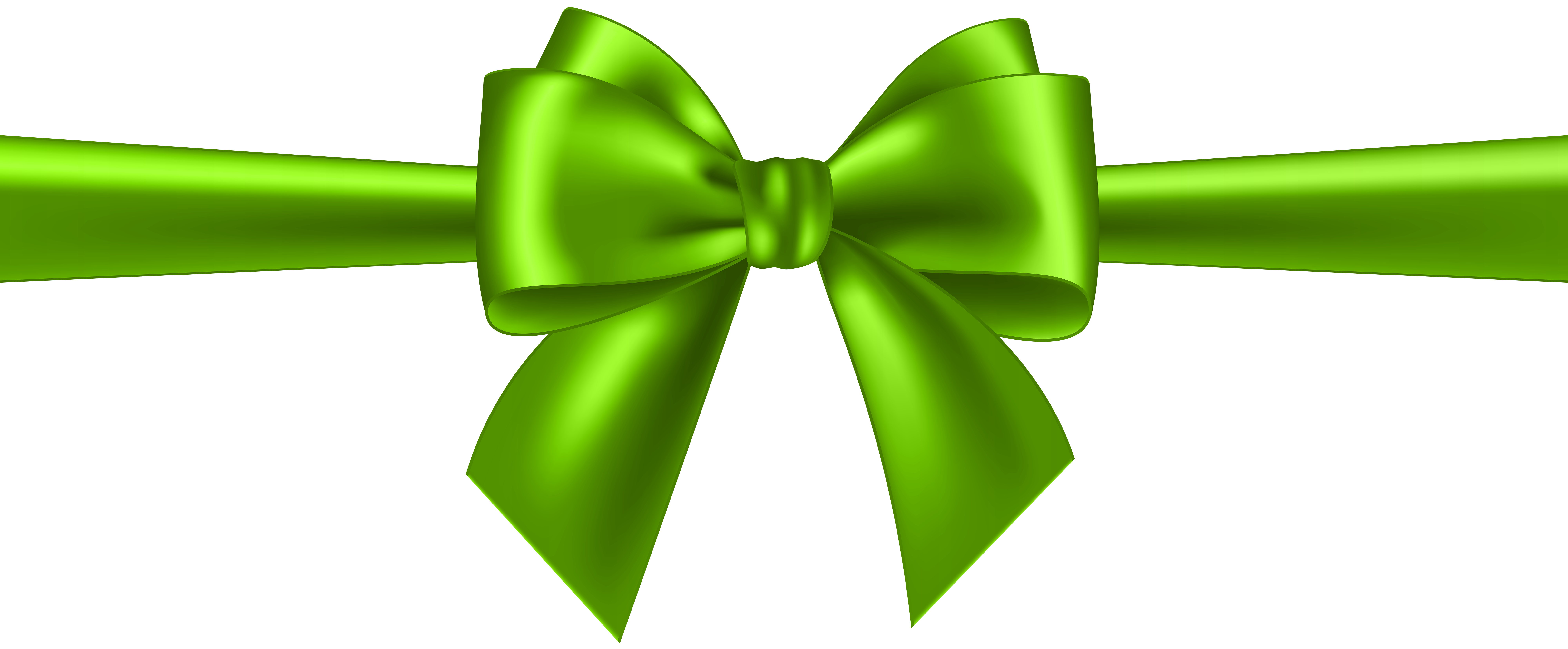 Ribbon Green PNG Clipart​  Gallery Yopriceville - High-Quality Free Images  and Transparent PNG Clipart