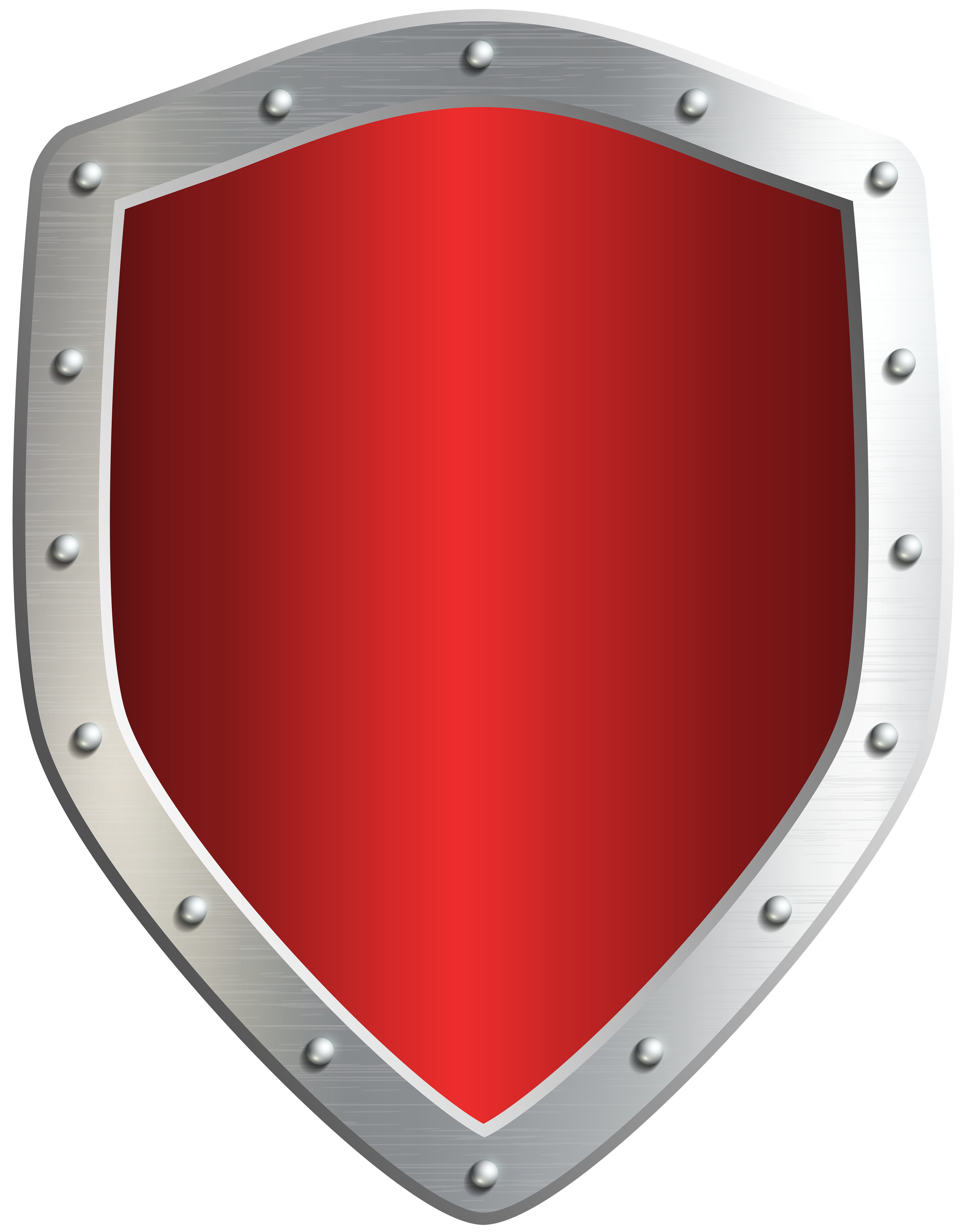 Shield Badge Png Clip Art Gallery Yopriceville High Quality Images And Transparent Png Free Clipart