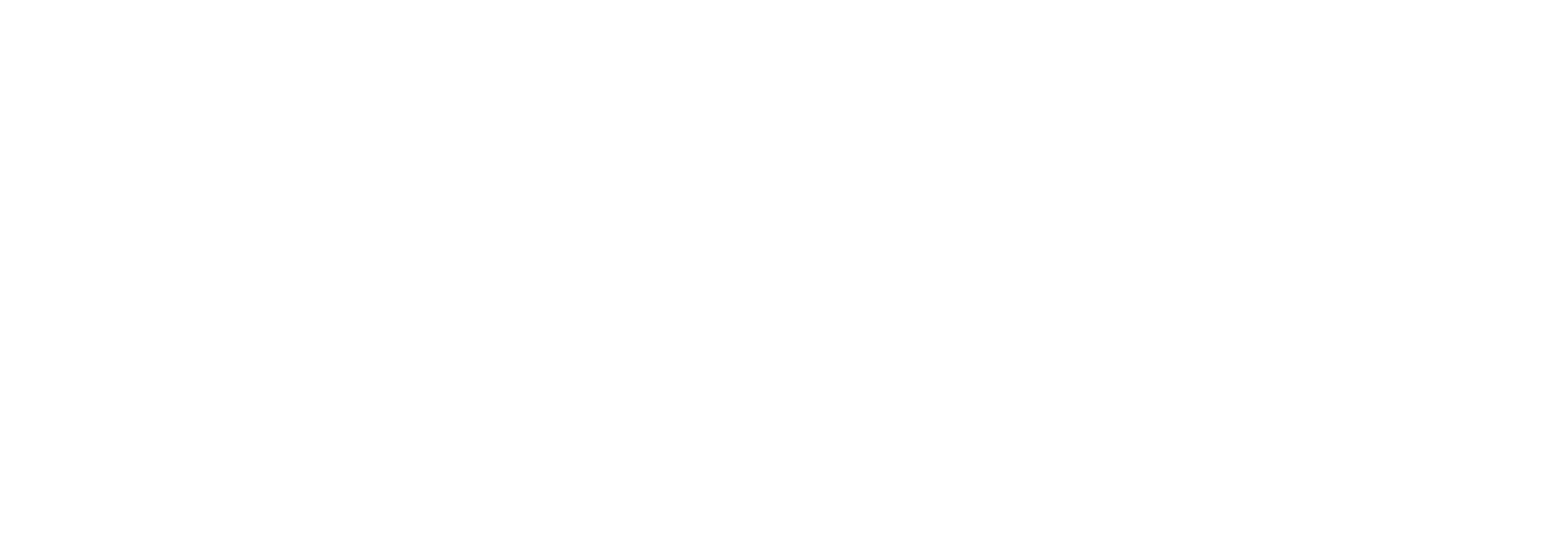 White snowflakes clipart, Black snowflake clip art, Winter holiday