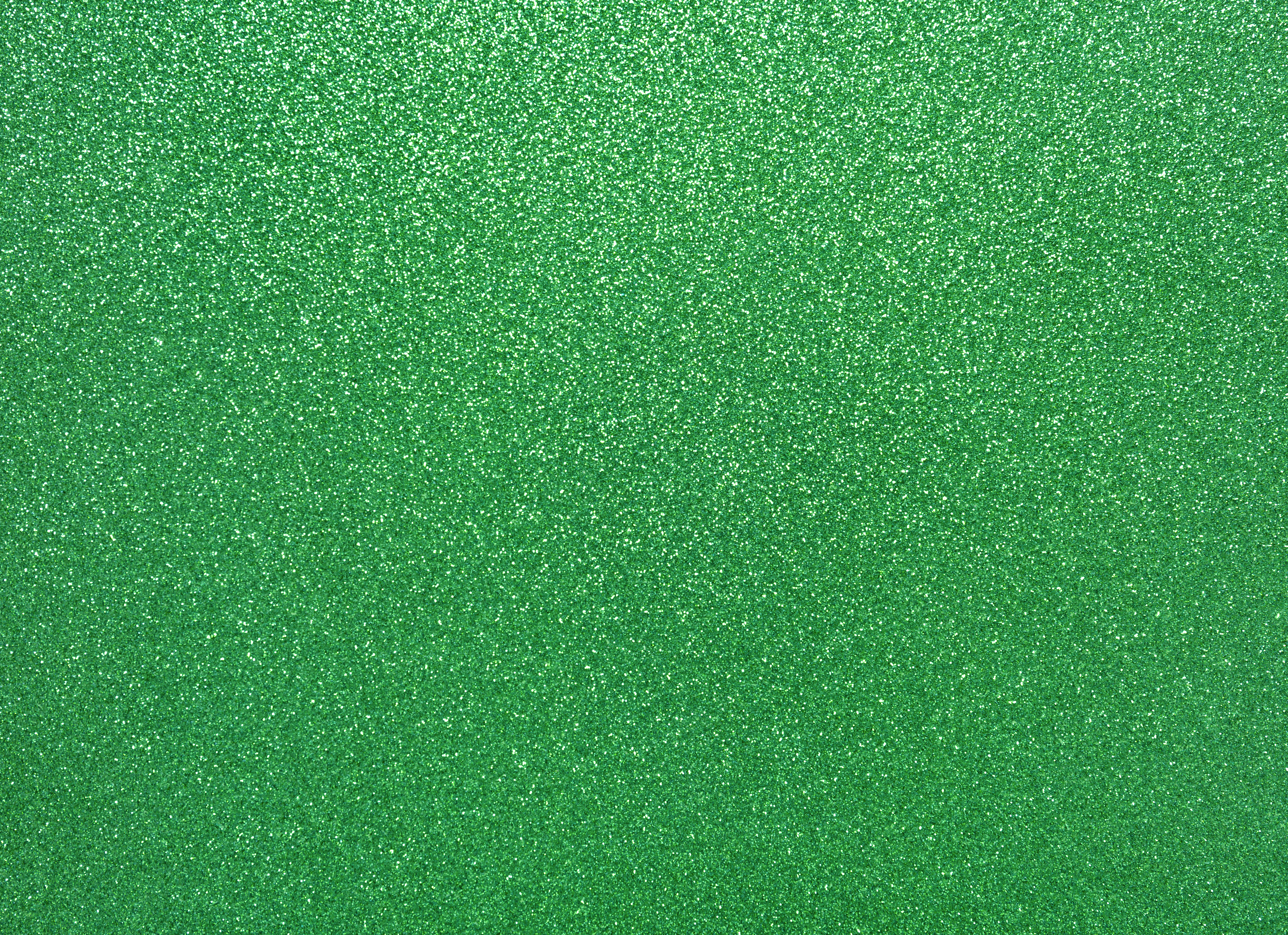 green glitter wallpaper