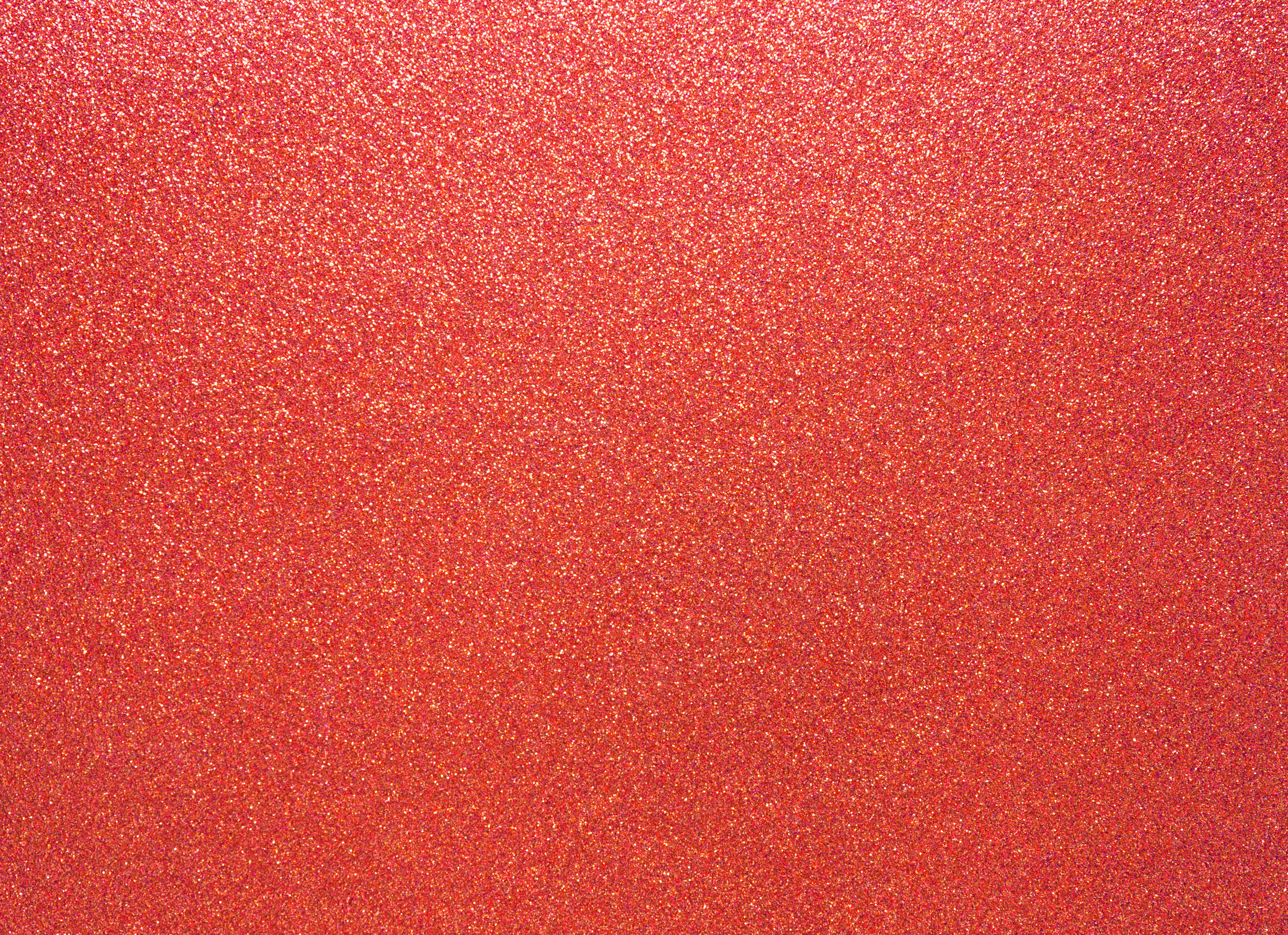 red glitter backgrounds