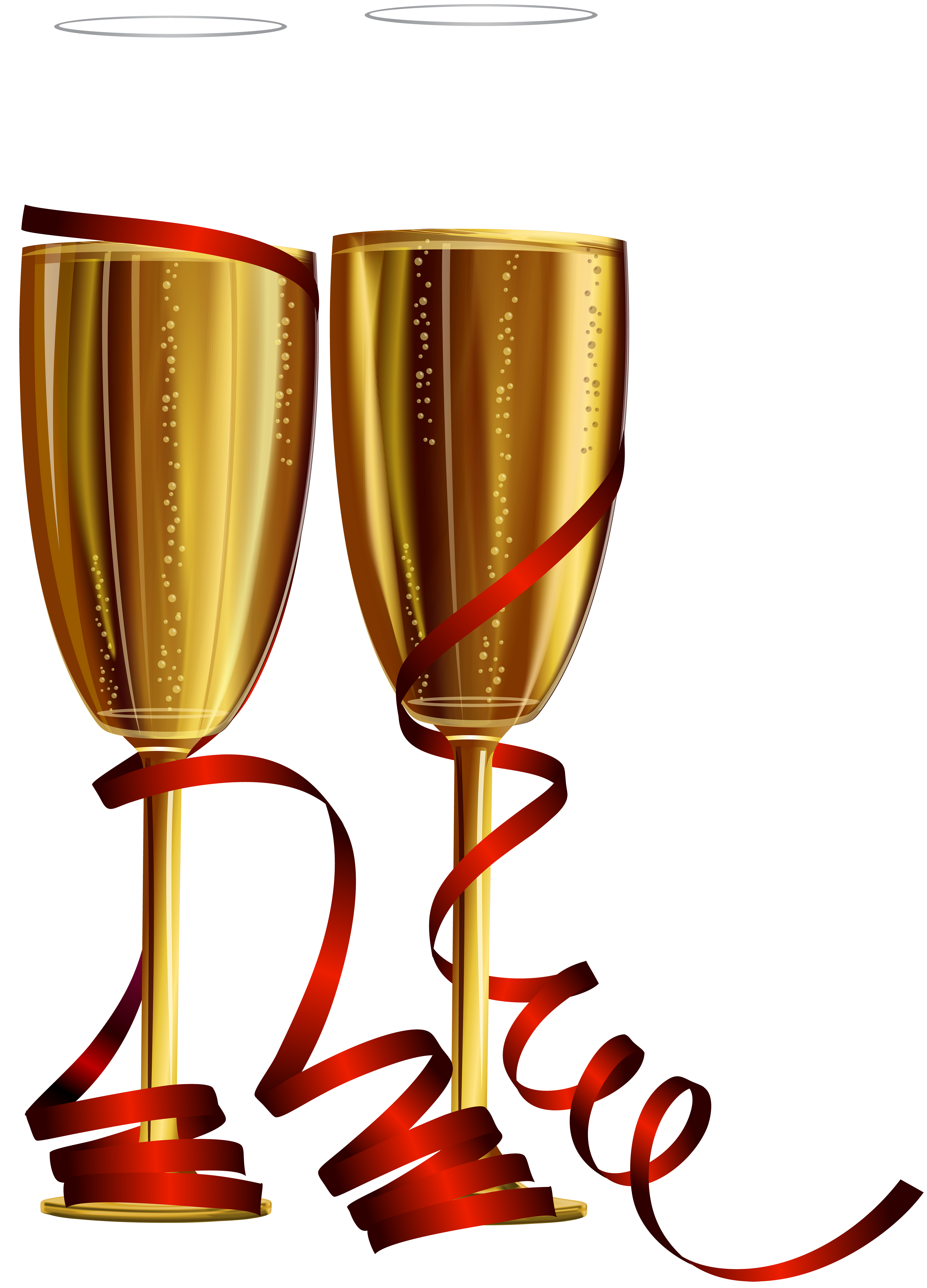 Champagne Glasses Photos, Download The BEST Free Champagne Glasses