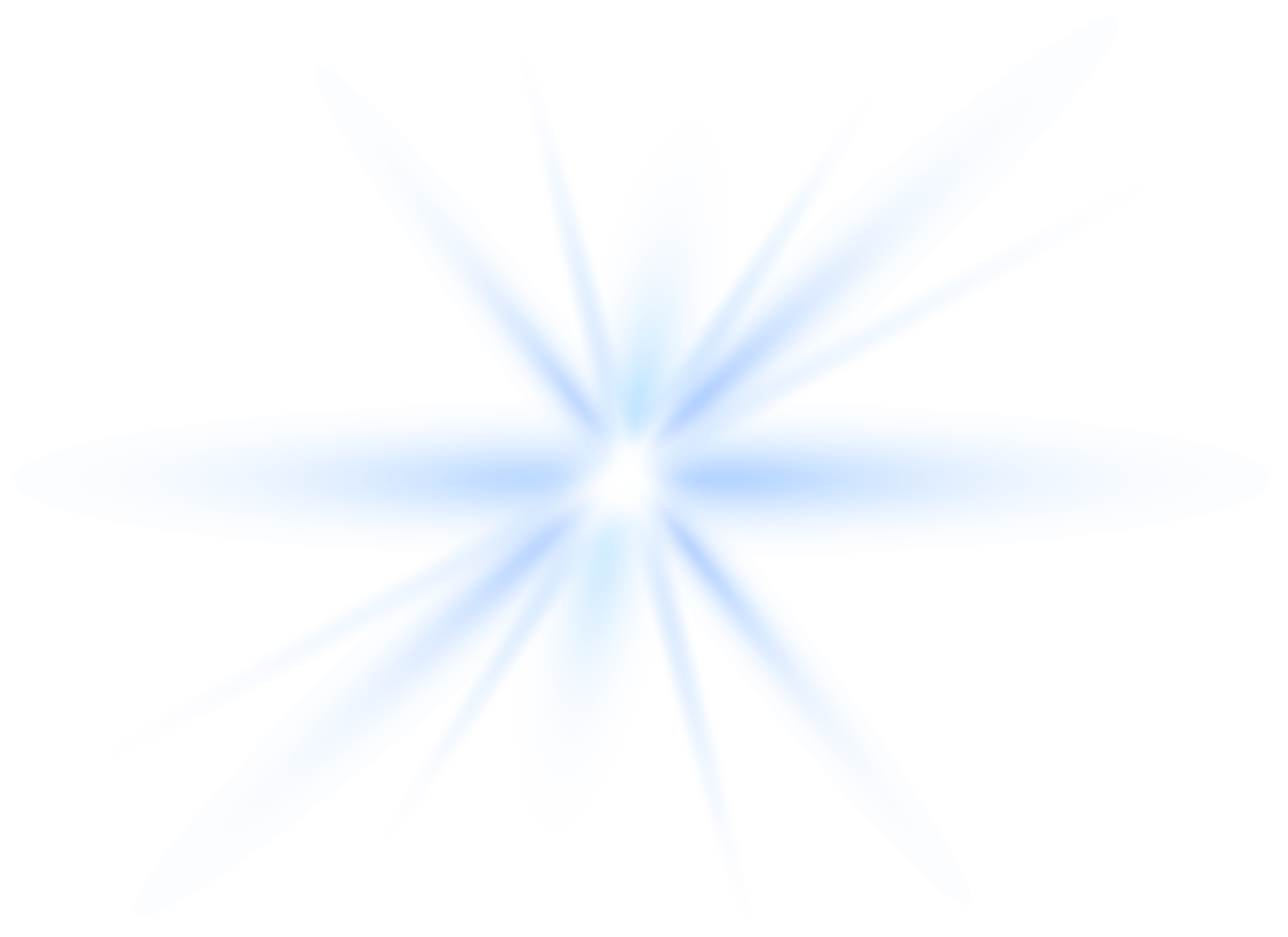 Blue Light Effect Transparent Clip Art Png Image Gallery