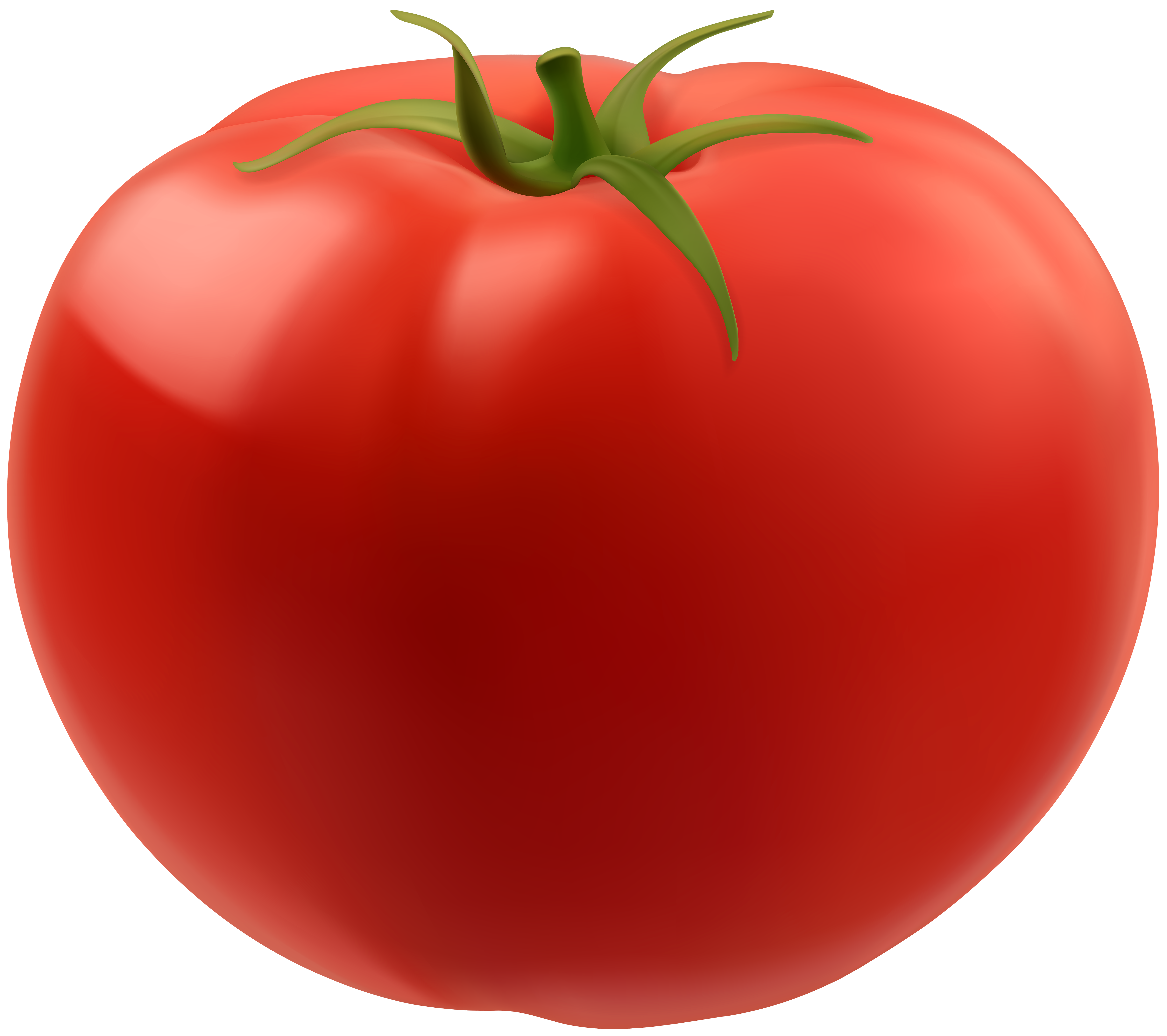 tomato png