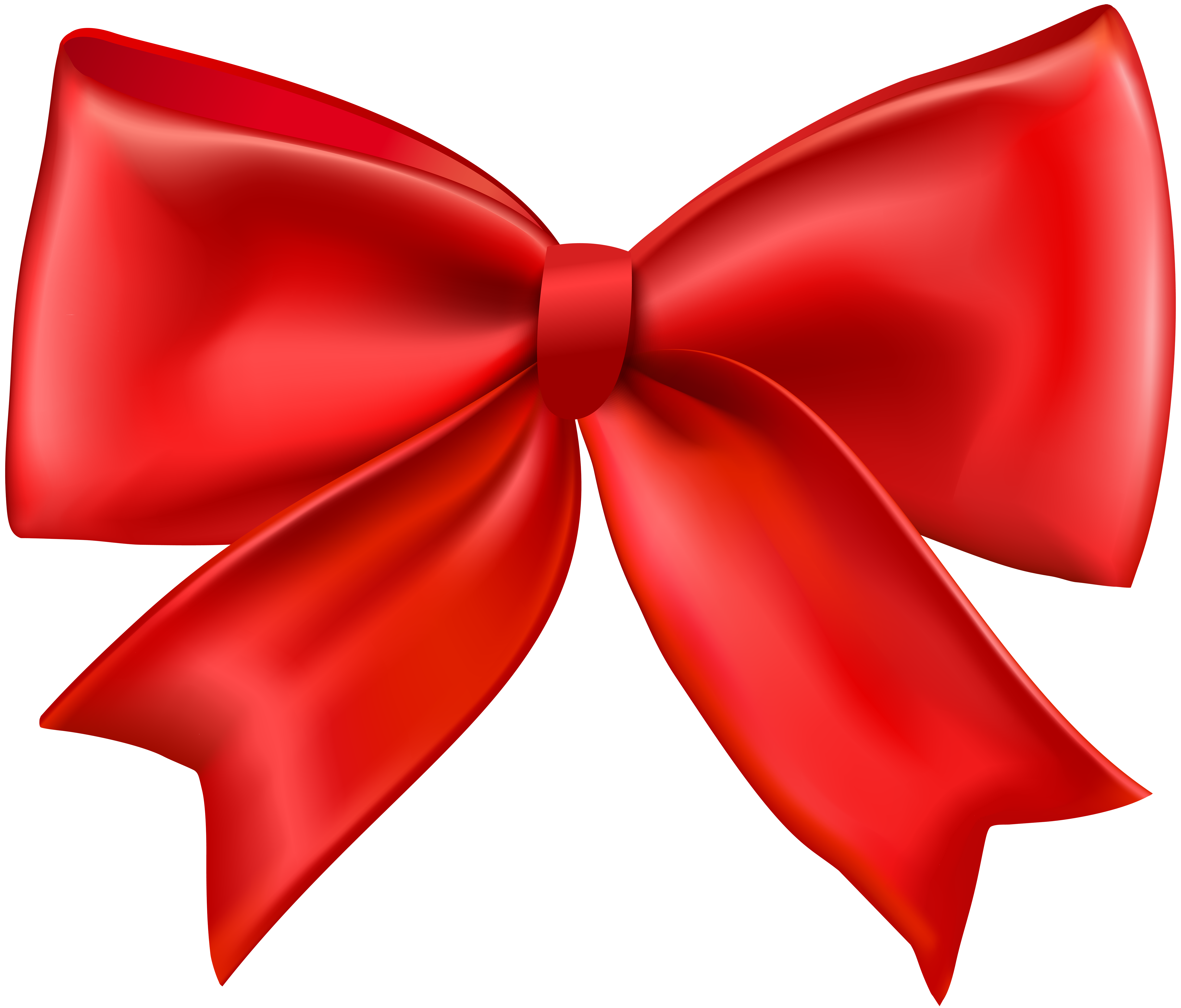 Classic Red Bow PNG Transparent Clipart​  Gallery Yopriceville -  High-Quality Free Images and Transparent PNG Clipart