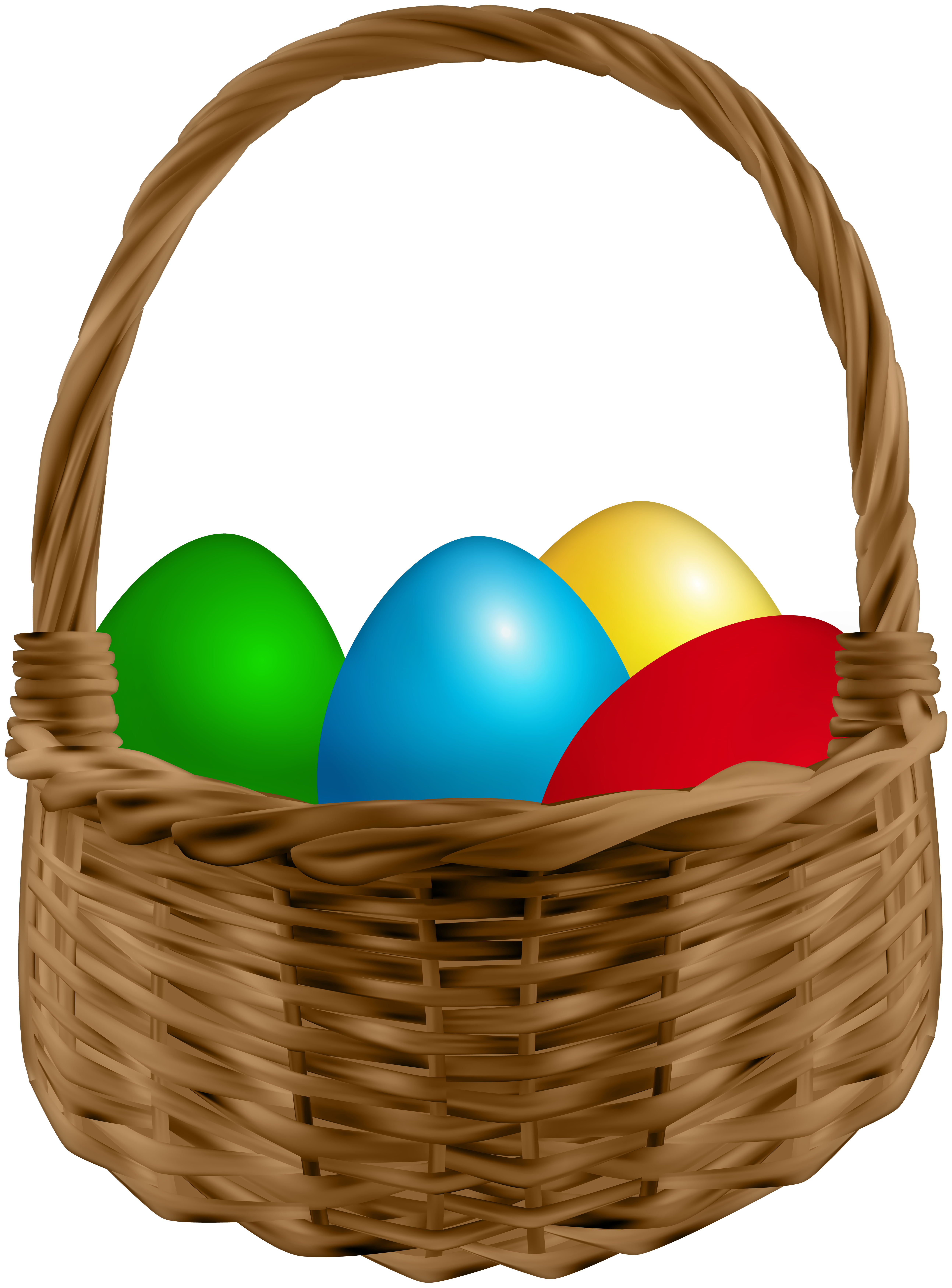 EASTER png images