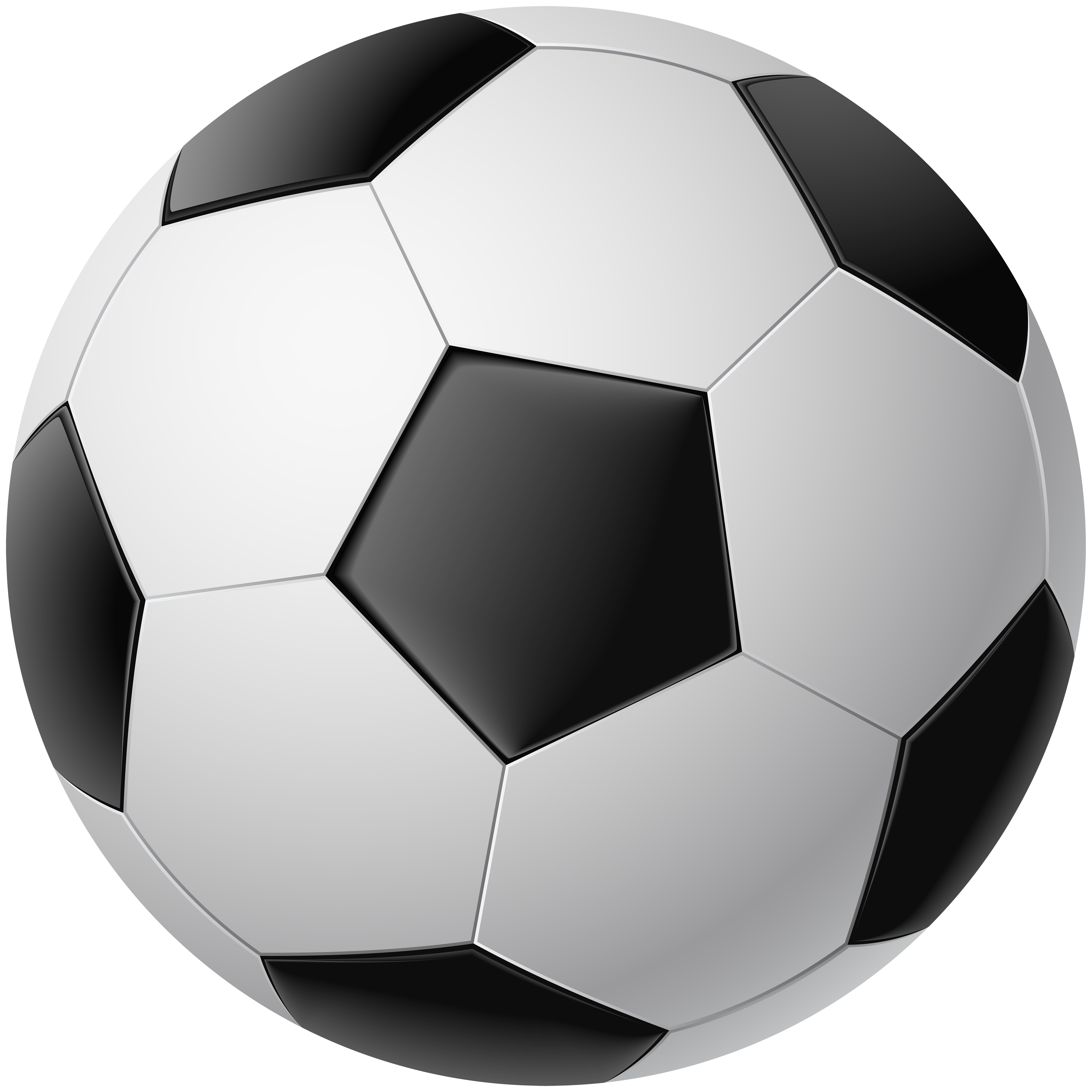 soccer goal png