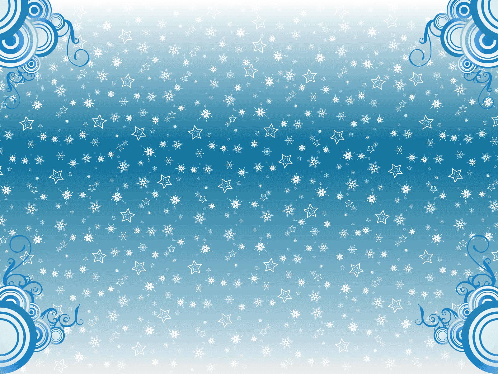 Snowy Winter Tree PNG Clipart​  Gallery Yopriceville - High-Quality Free  Images and Transparent PNG Clipart